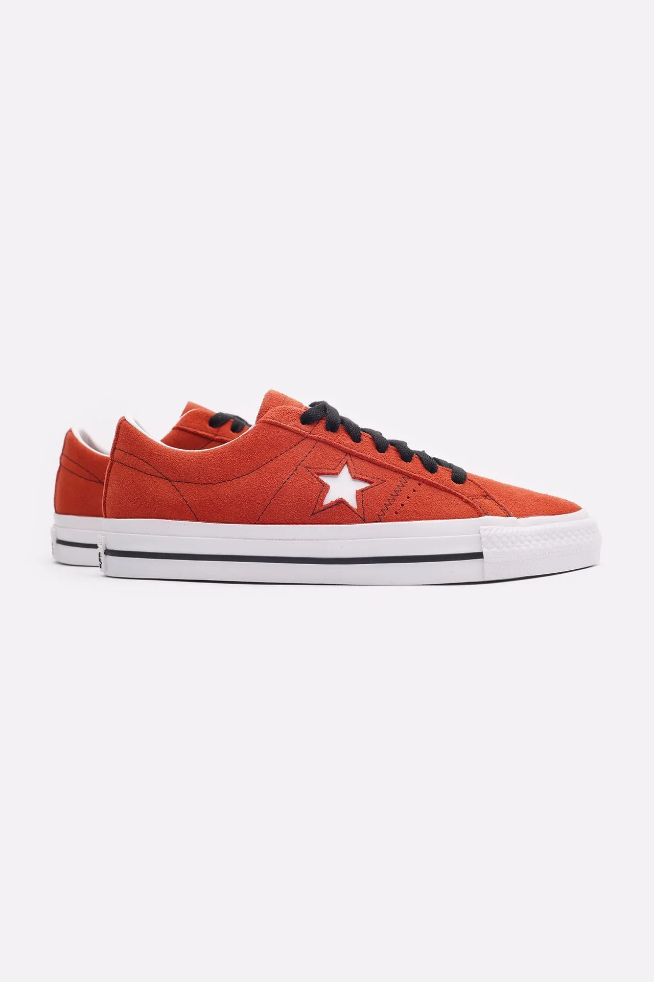 Converse One Star Pro OX 172633 Sneakerhead