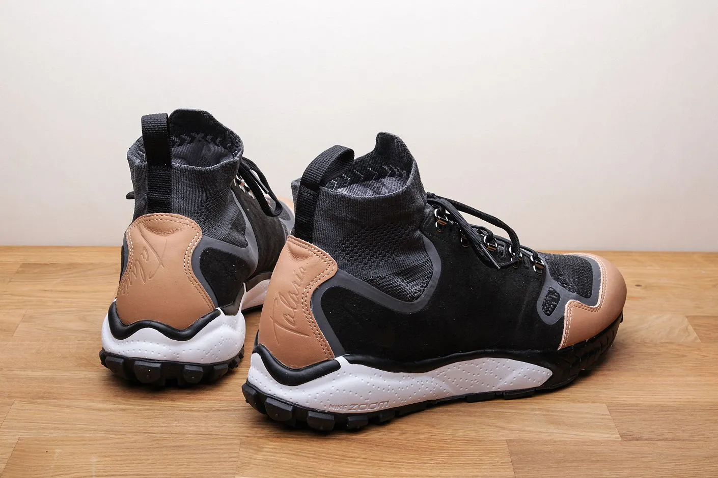 Air Zoom Talaria Mid FK PRM