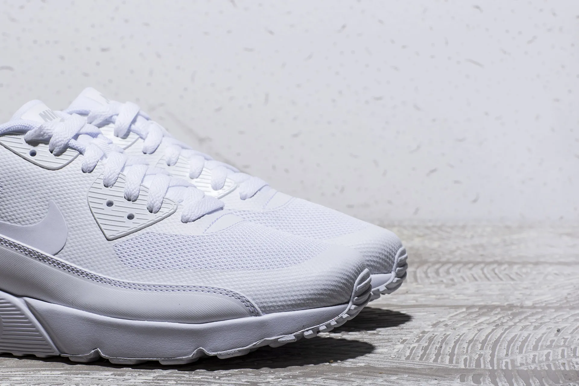 Nike air max ultra essential 2.0 best sale