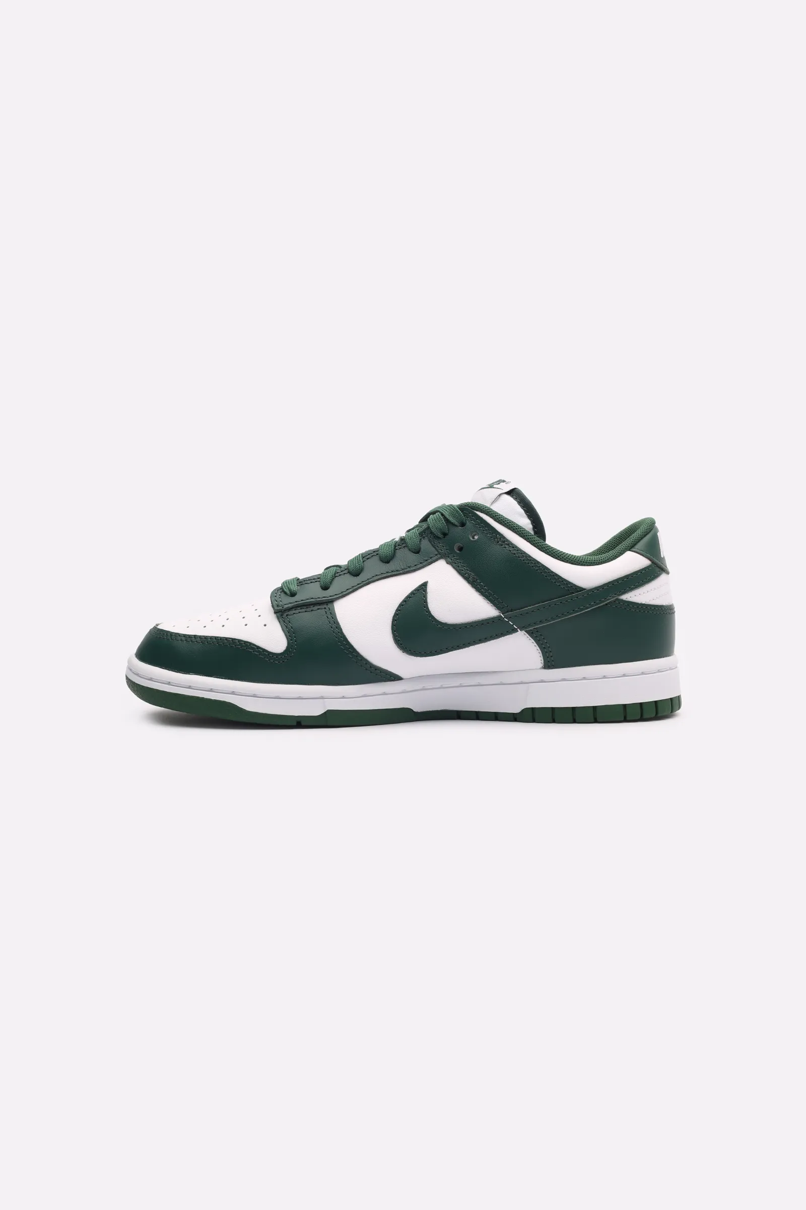 Nike Dunk Low Retro DD1391 101 Sneakerhead