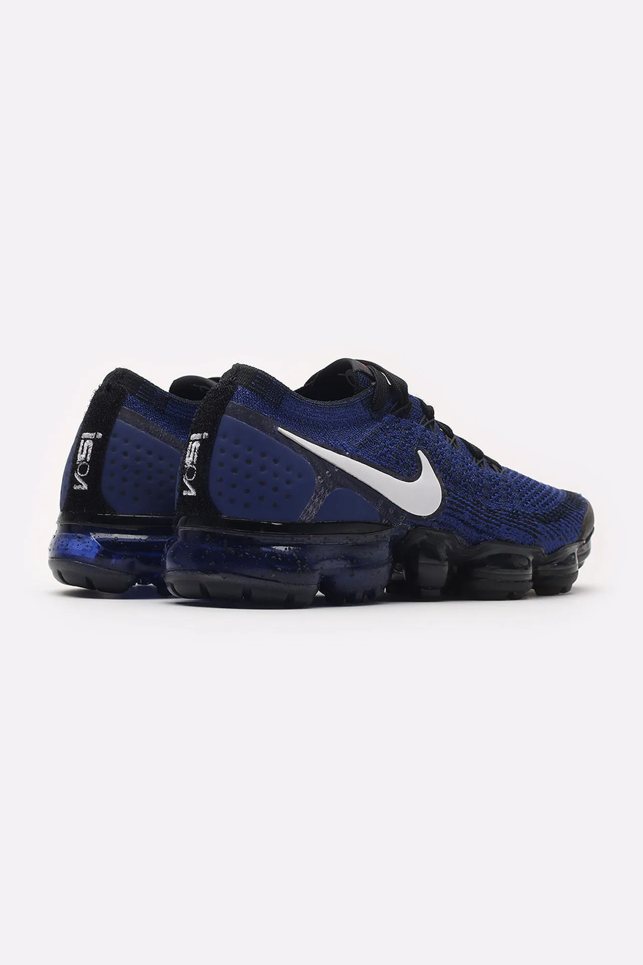 Nike Air Vapormax FK Gator Ispa AR8557 002 Sneakerhead