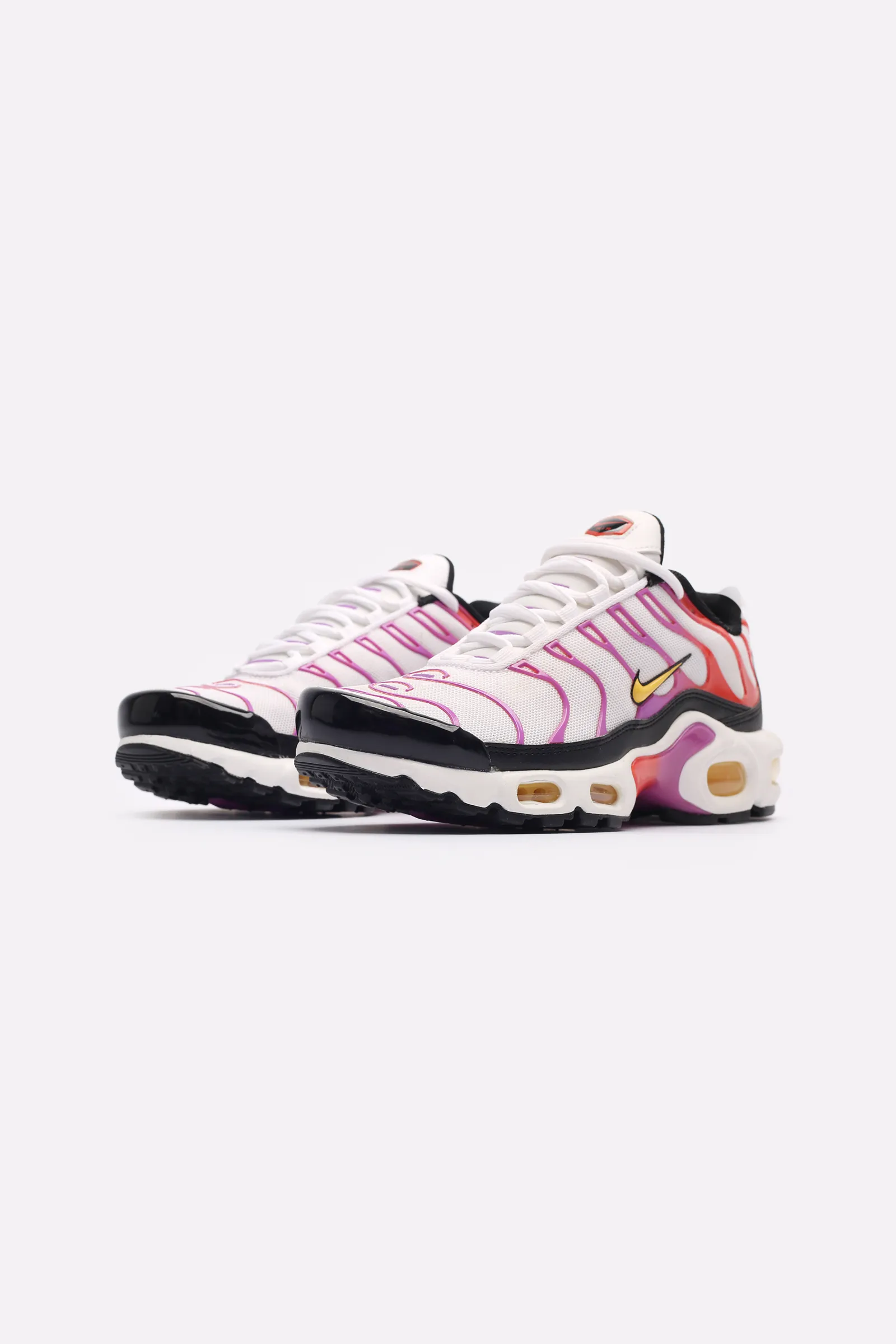 Nike air max plus tns best sale