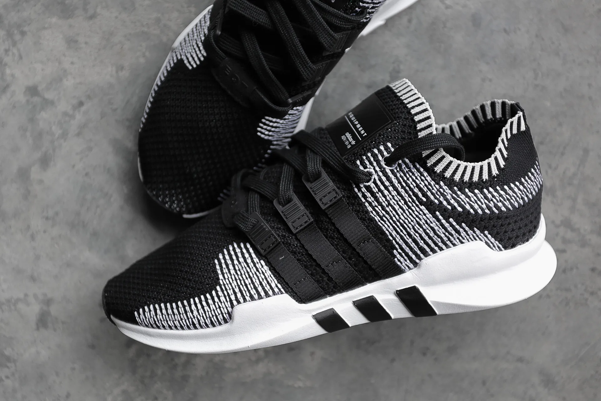 adidas Originals EQT Support ADV PK BY9390 Sneakerhead