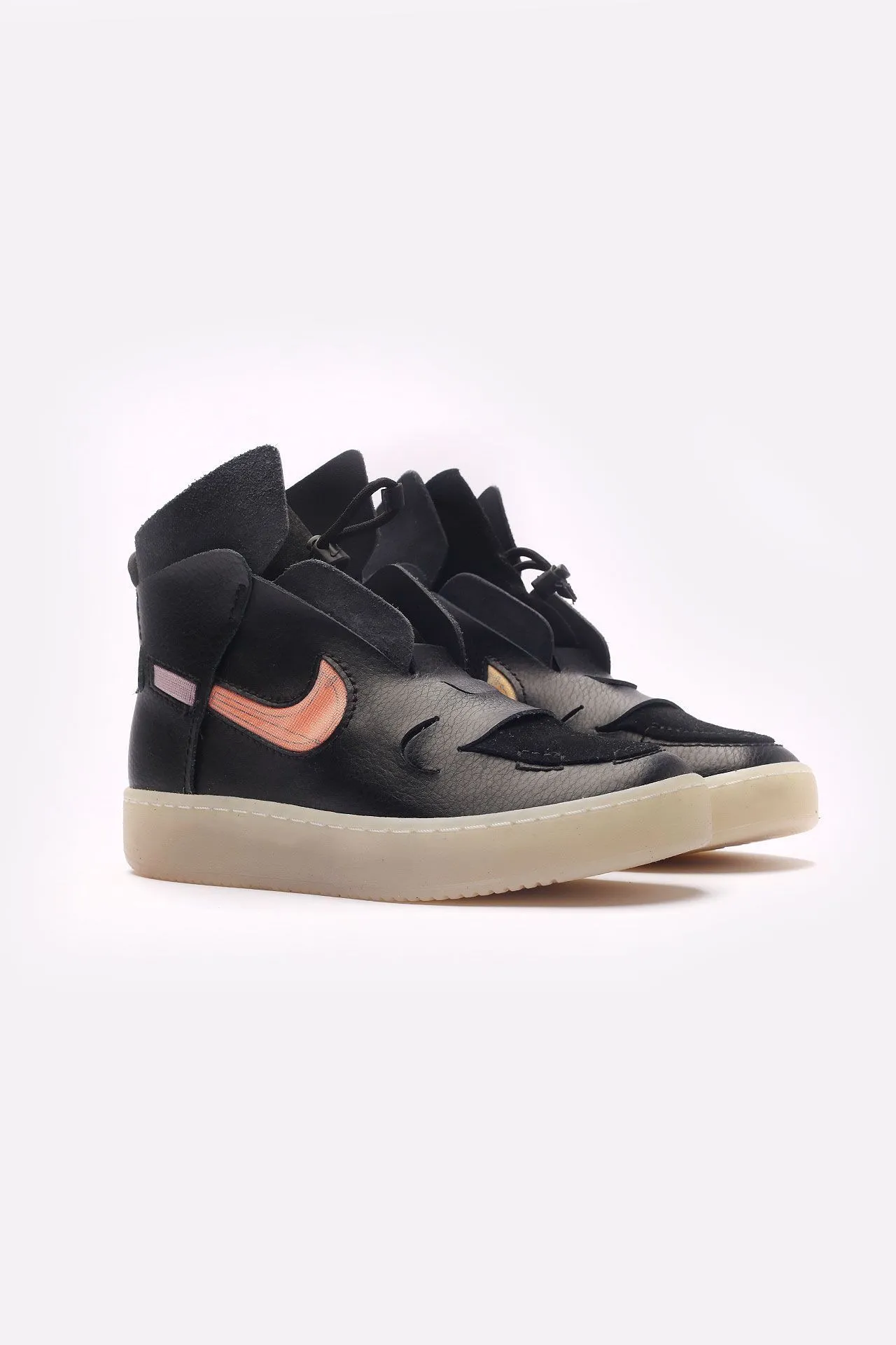 Nike WMNS Vandalised CI7594 001 Sneakerhead