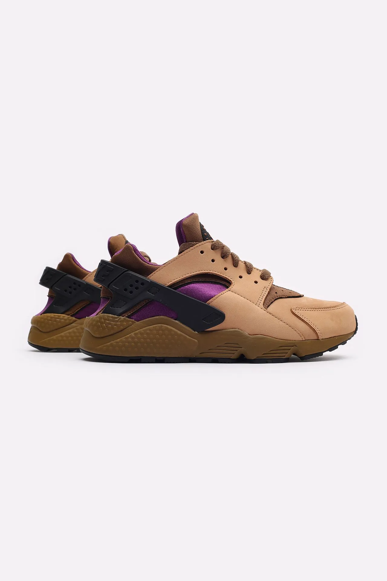 Nike Air Huarache LE DH8143 201 Sneakerhead