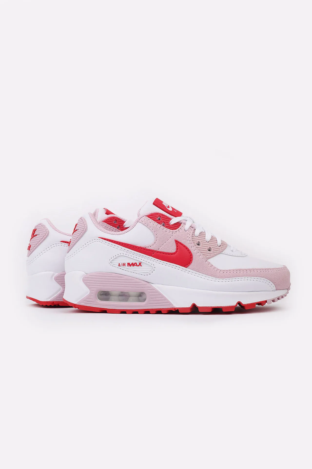 WMNS Air Max 90 QS