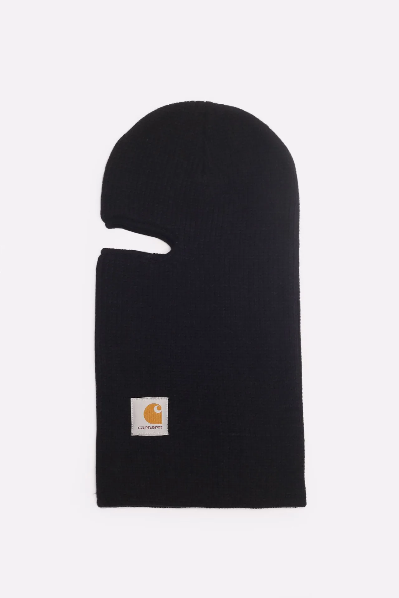 Carhartt WIP Storm Mask I025394 black Sneakerhead