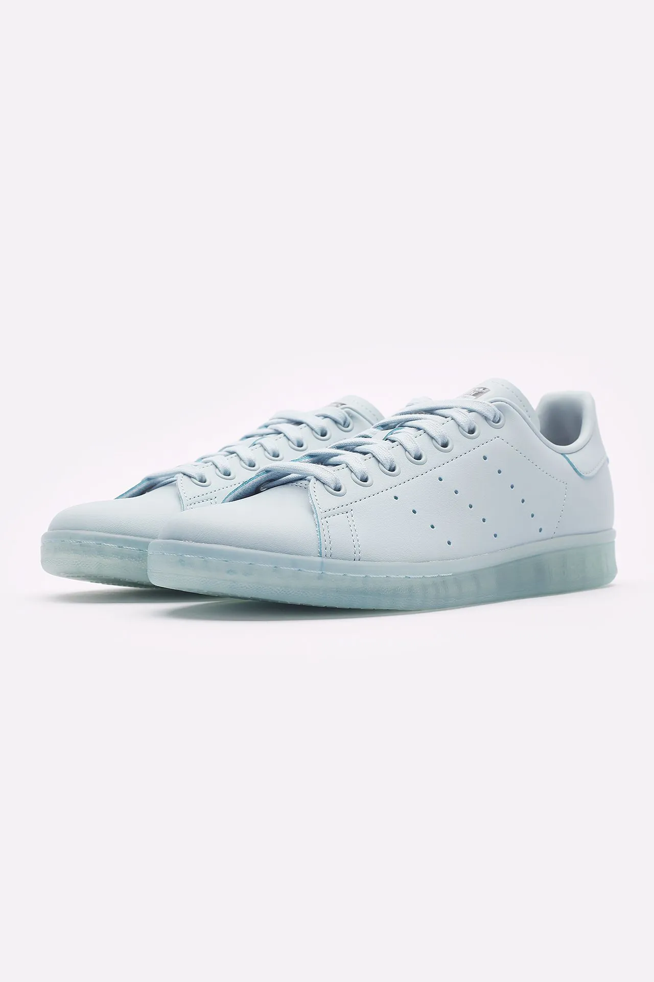 adidas Originals Stan Smith GX6777 Sneakerhead