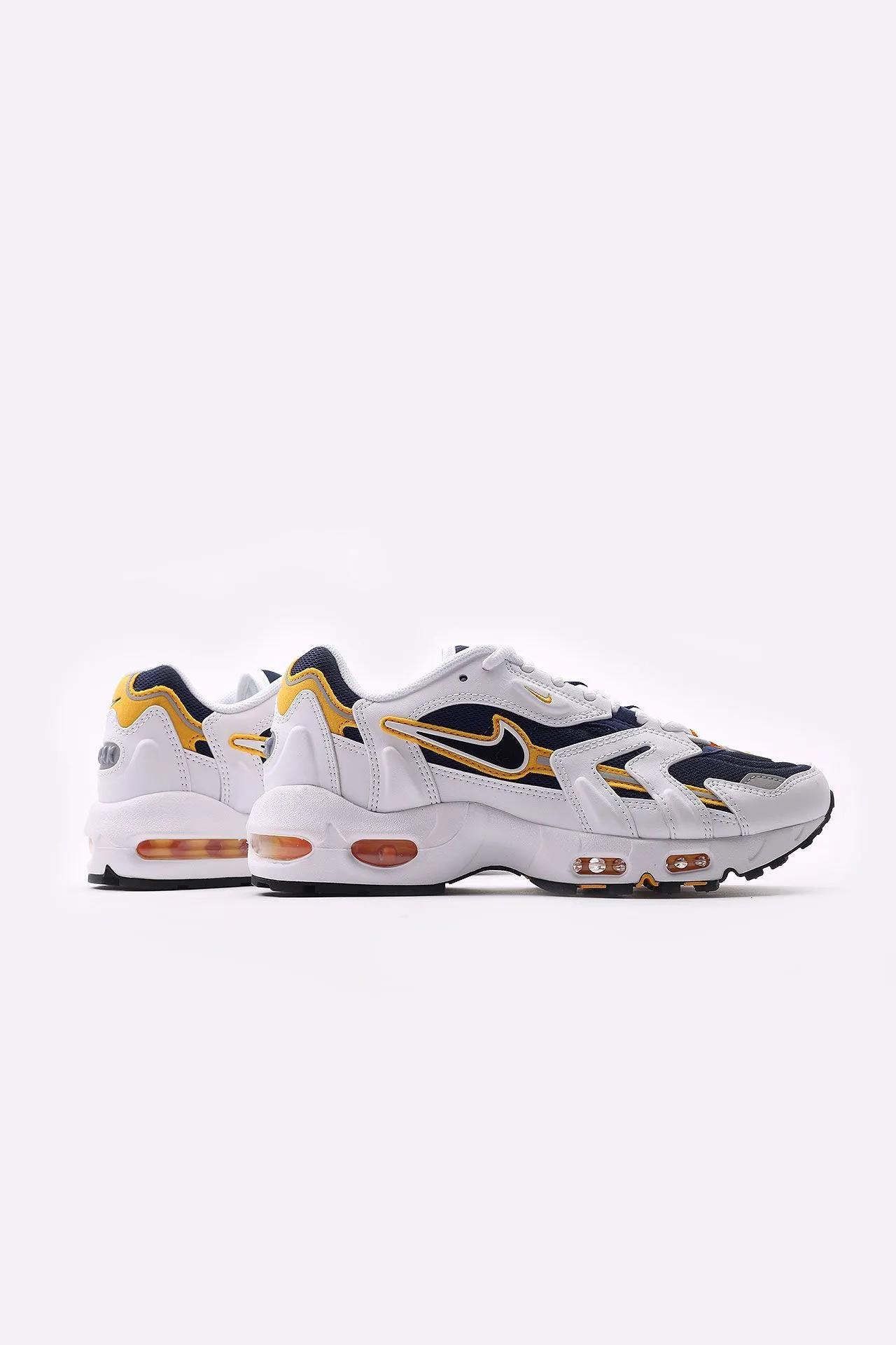 Nouvelle nike air max 96 on sale