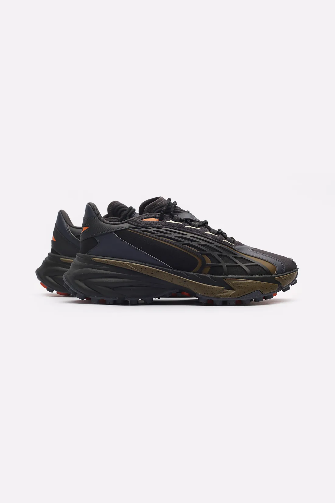 Puma lqdcell optic rave black best sale