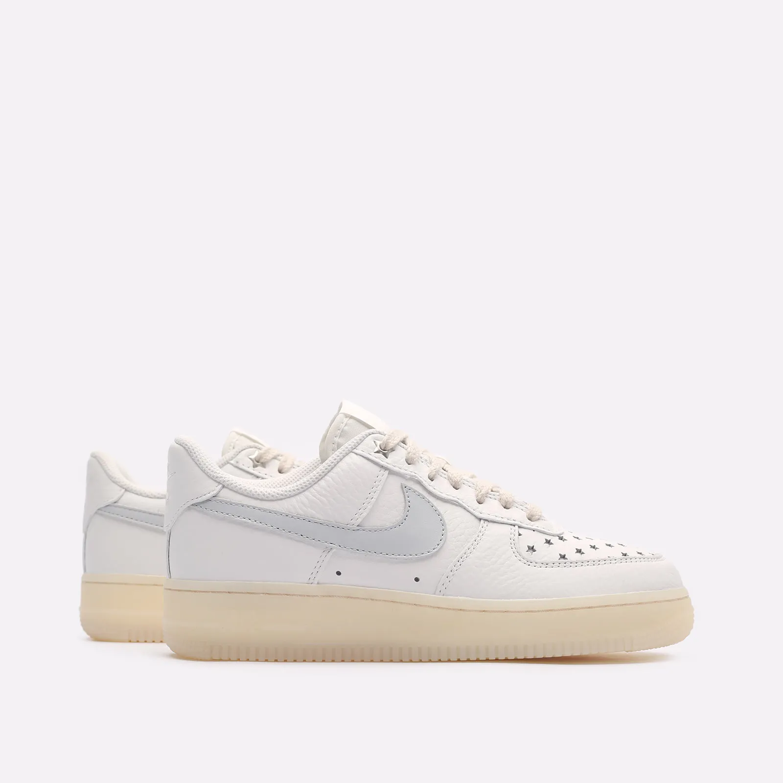 Nike air force one women hotsell