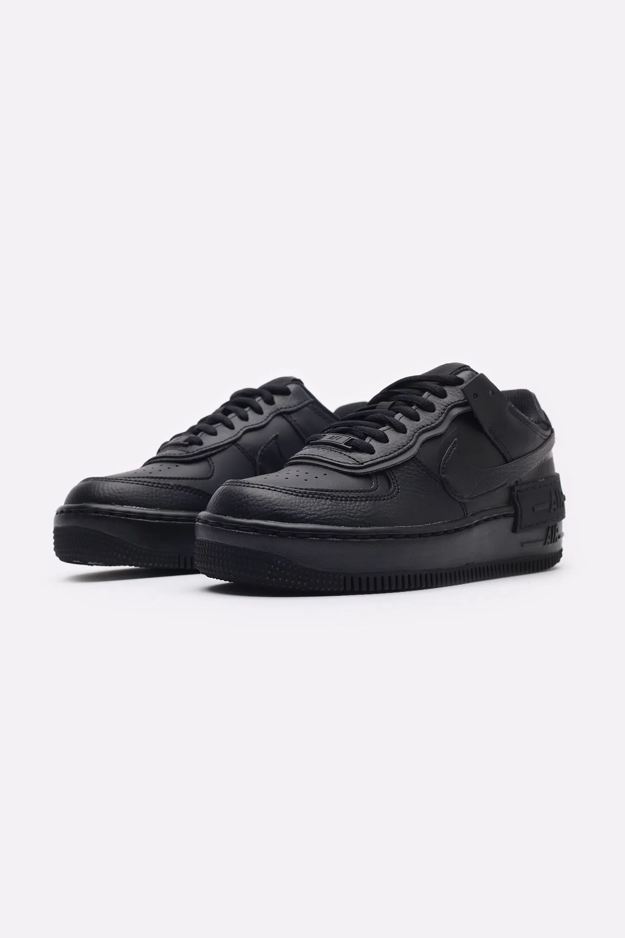 nike air force 1 shadow stores