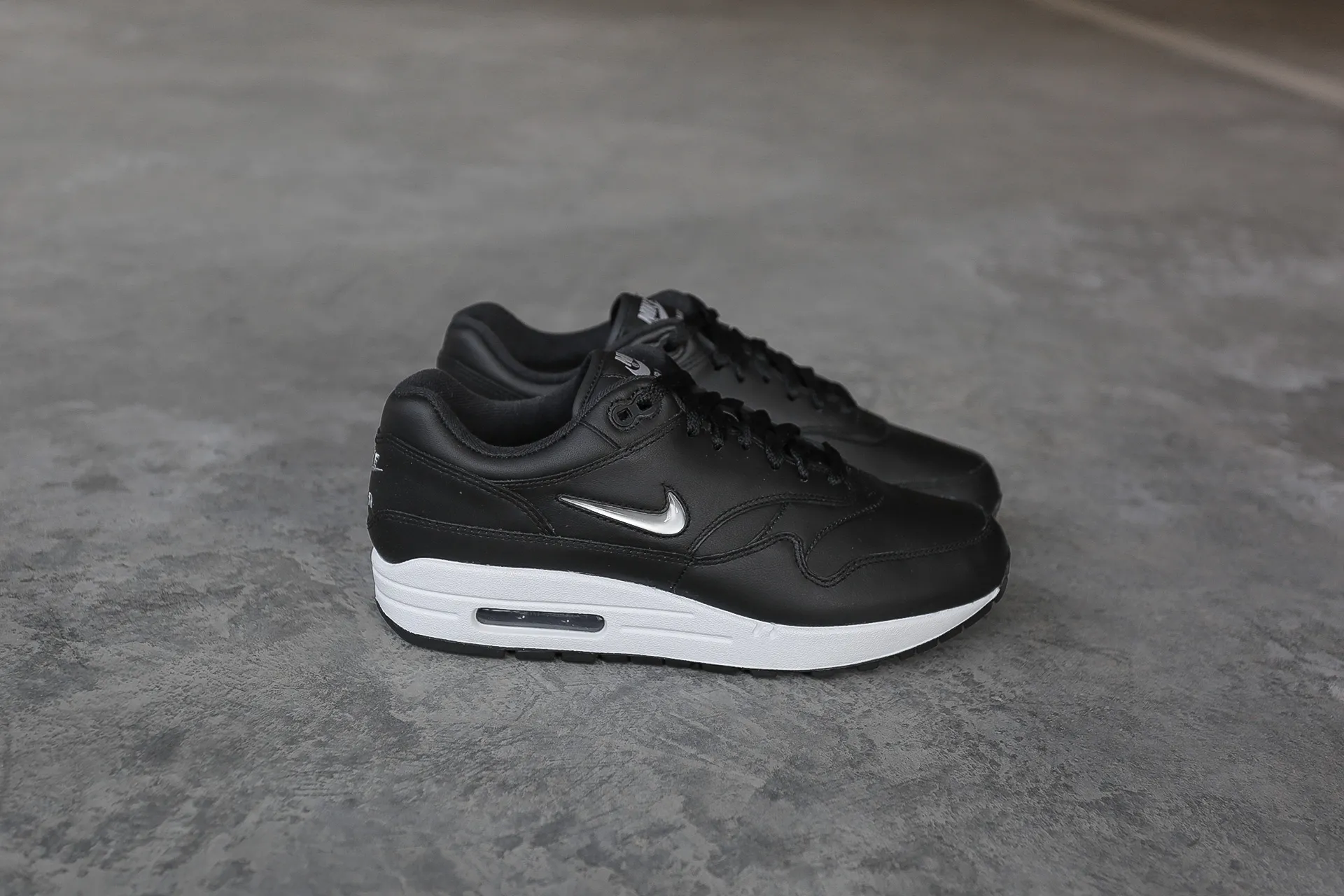 Nike air max premium sc best sale