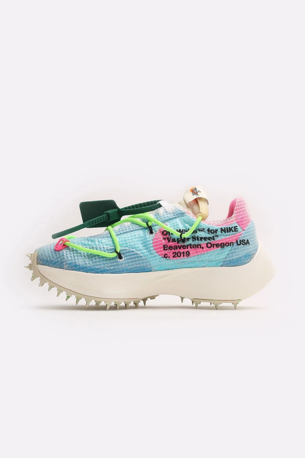 Nike x off white 2019 online