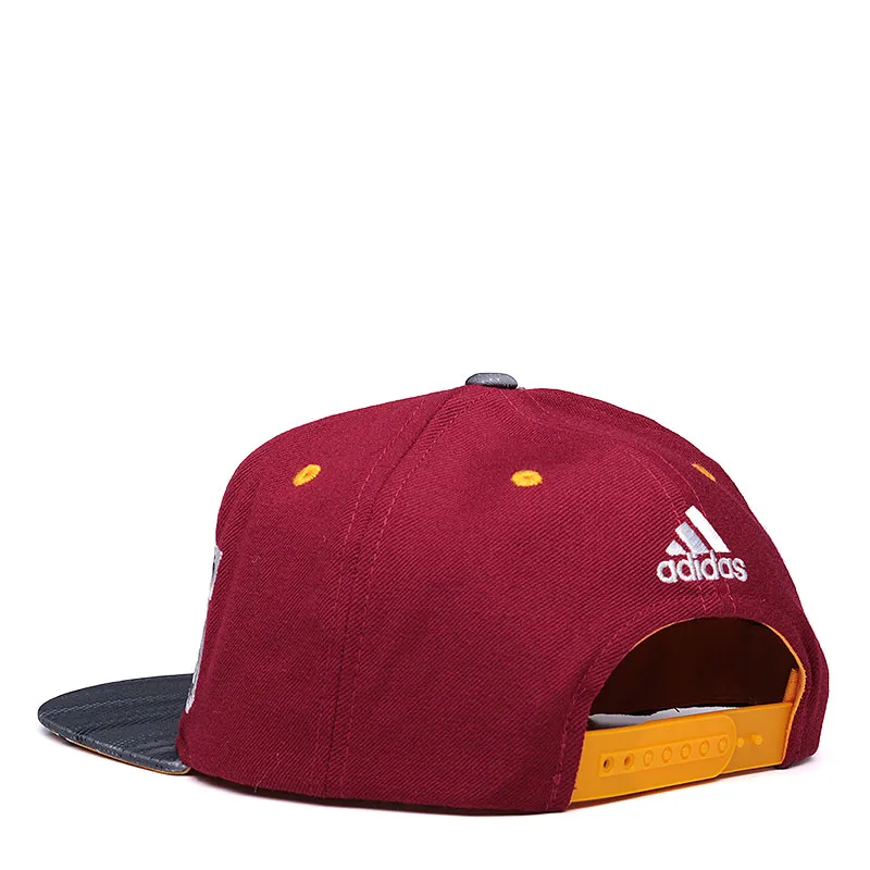 adidas Originals Flat Cap Cavaliers AY6130 Sneakerhead