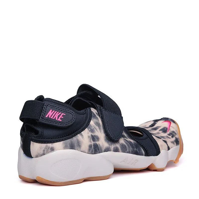 WMNS Air Rift PRM QS