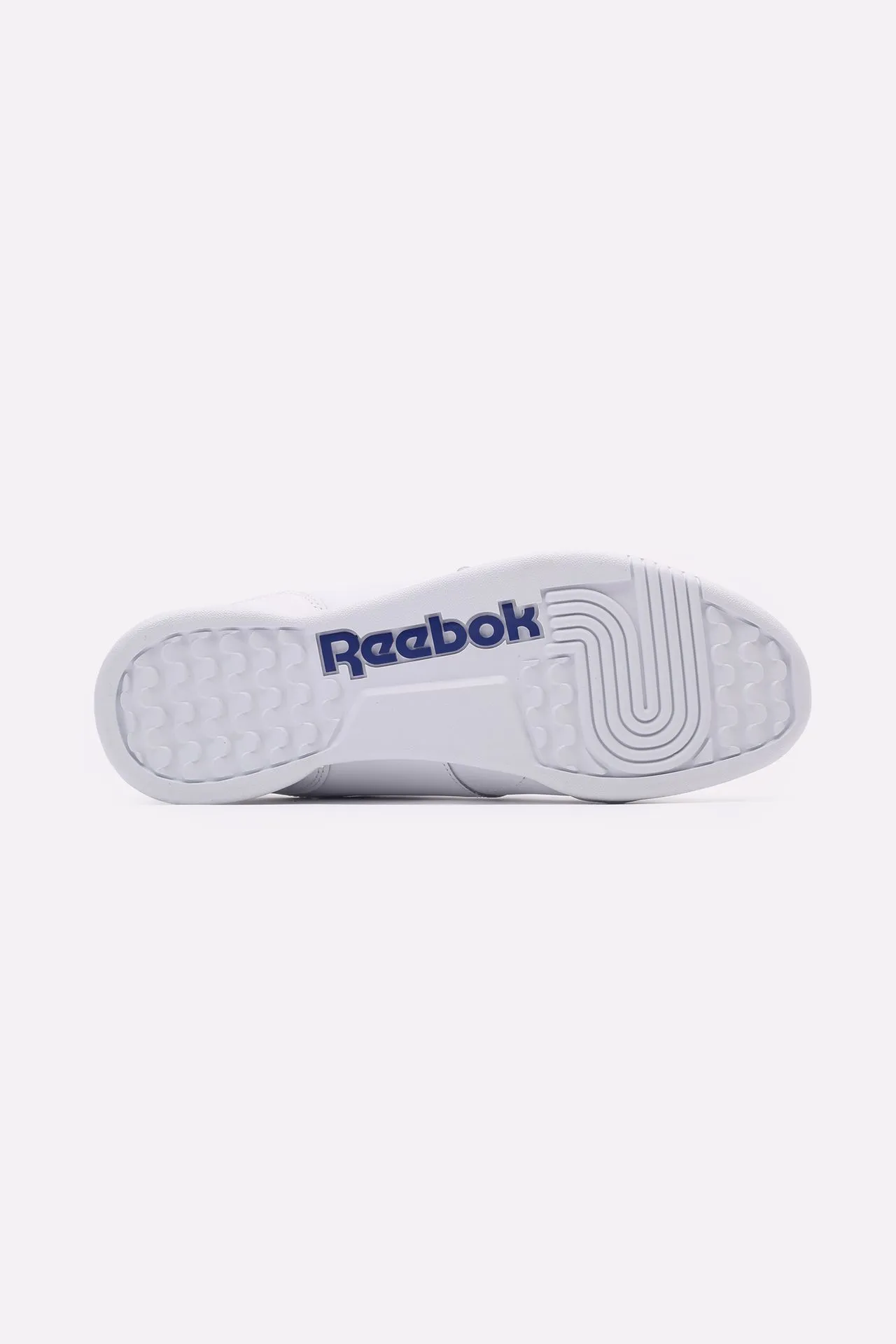 Reebok Workout Plus 2759 Sneakerhead