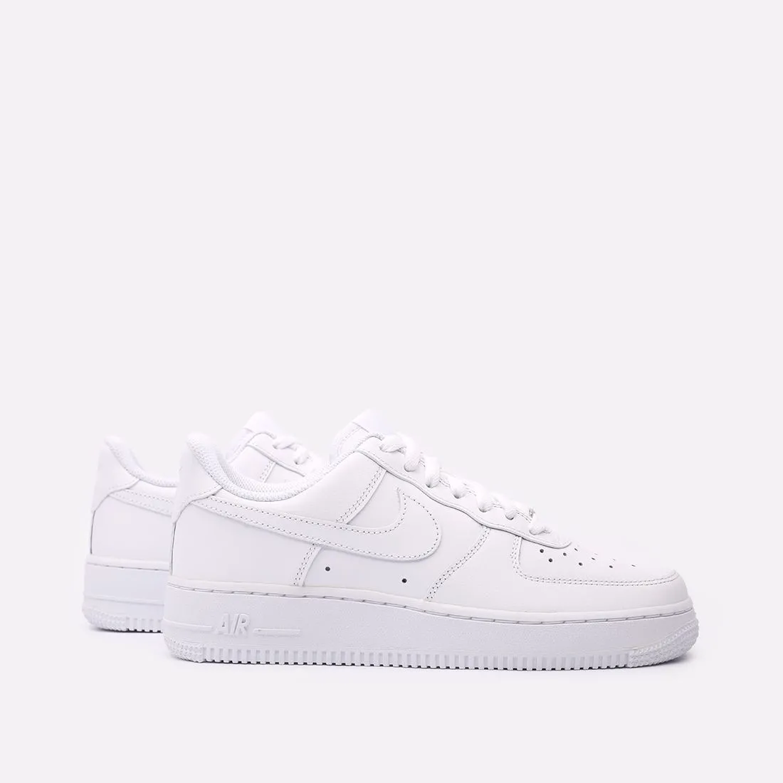 Женские кроссовки Nike WMNS Air Force 1 (DD8959-100) - купить оригинал ...