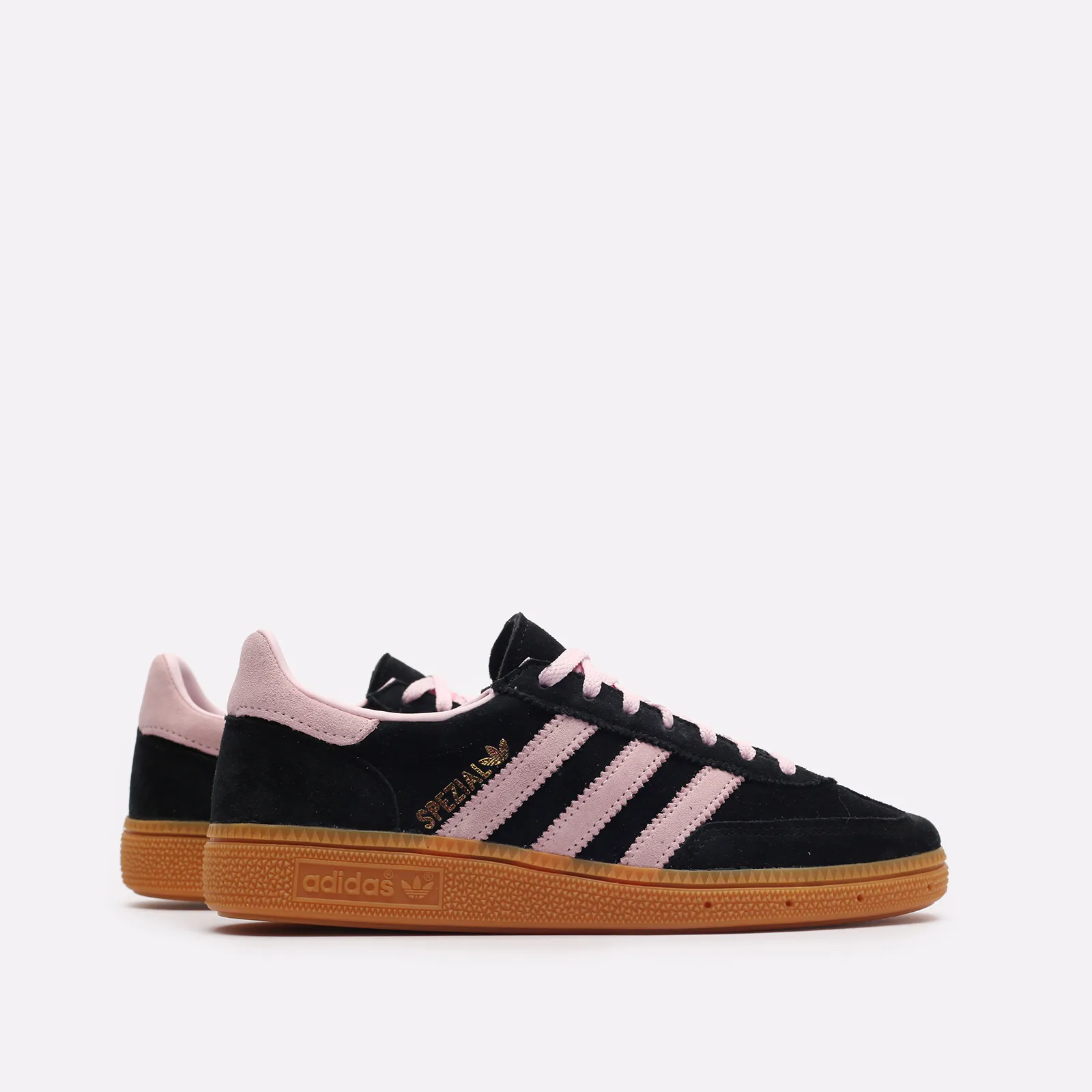 Buy adidas originals best sale