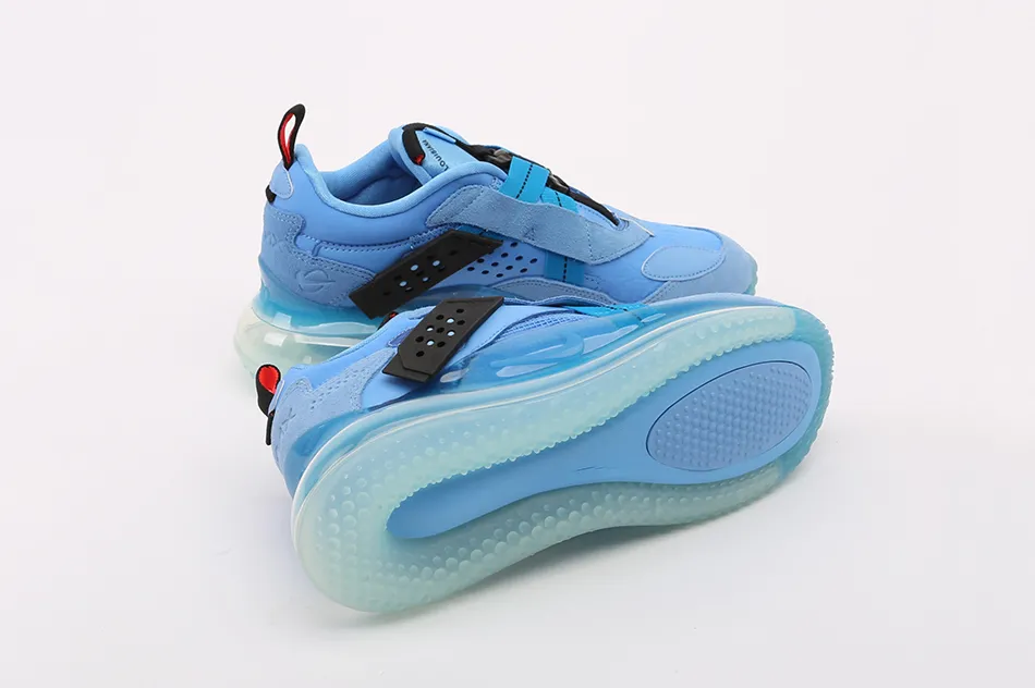 obj air max 720 slip