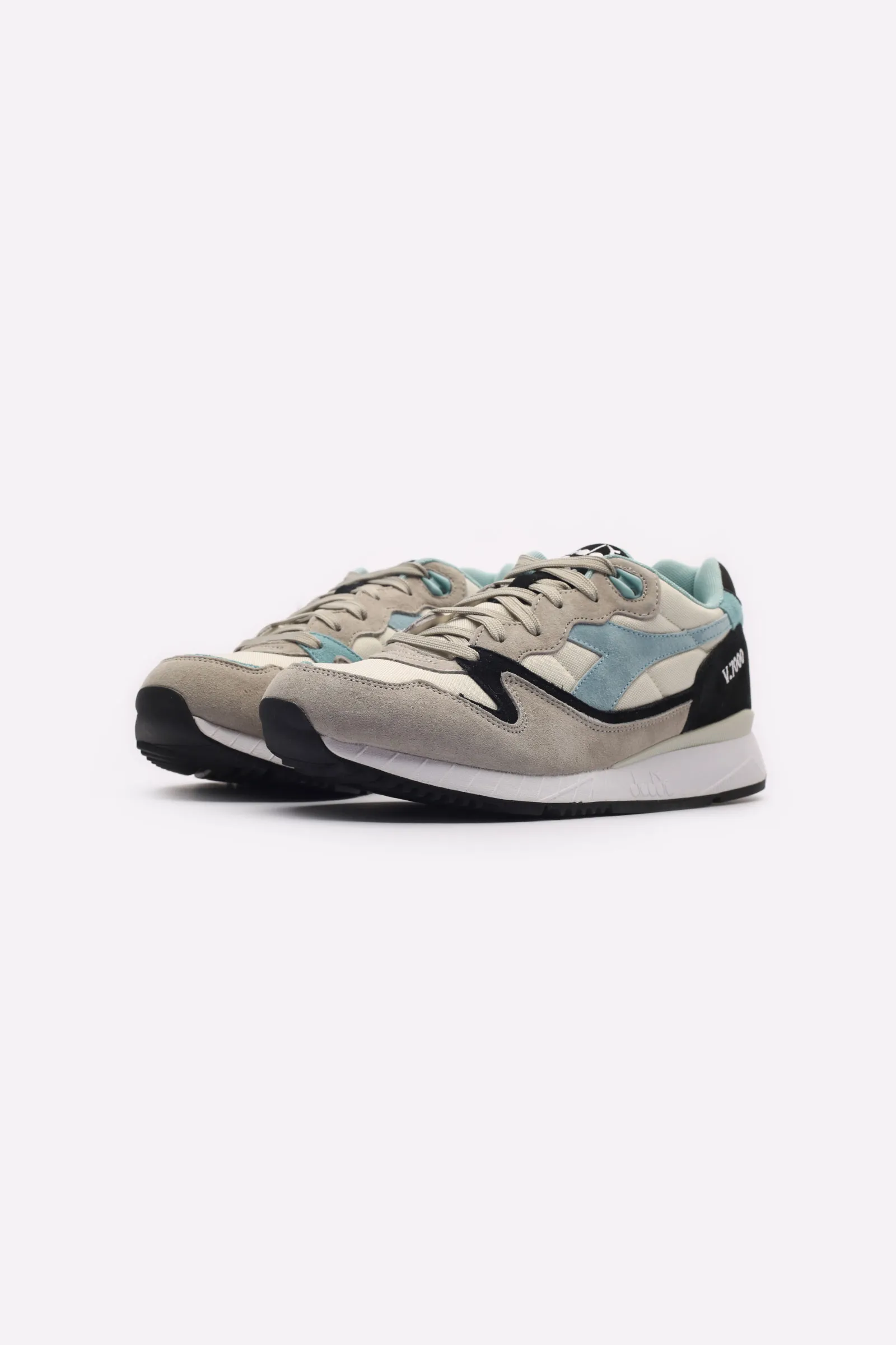 Diadora V7000 Winter DR501179722C9 Sneakerhead