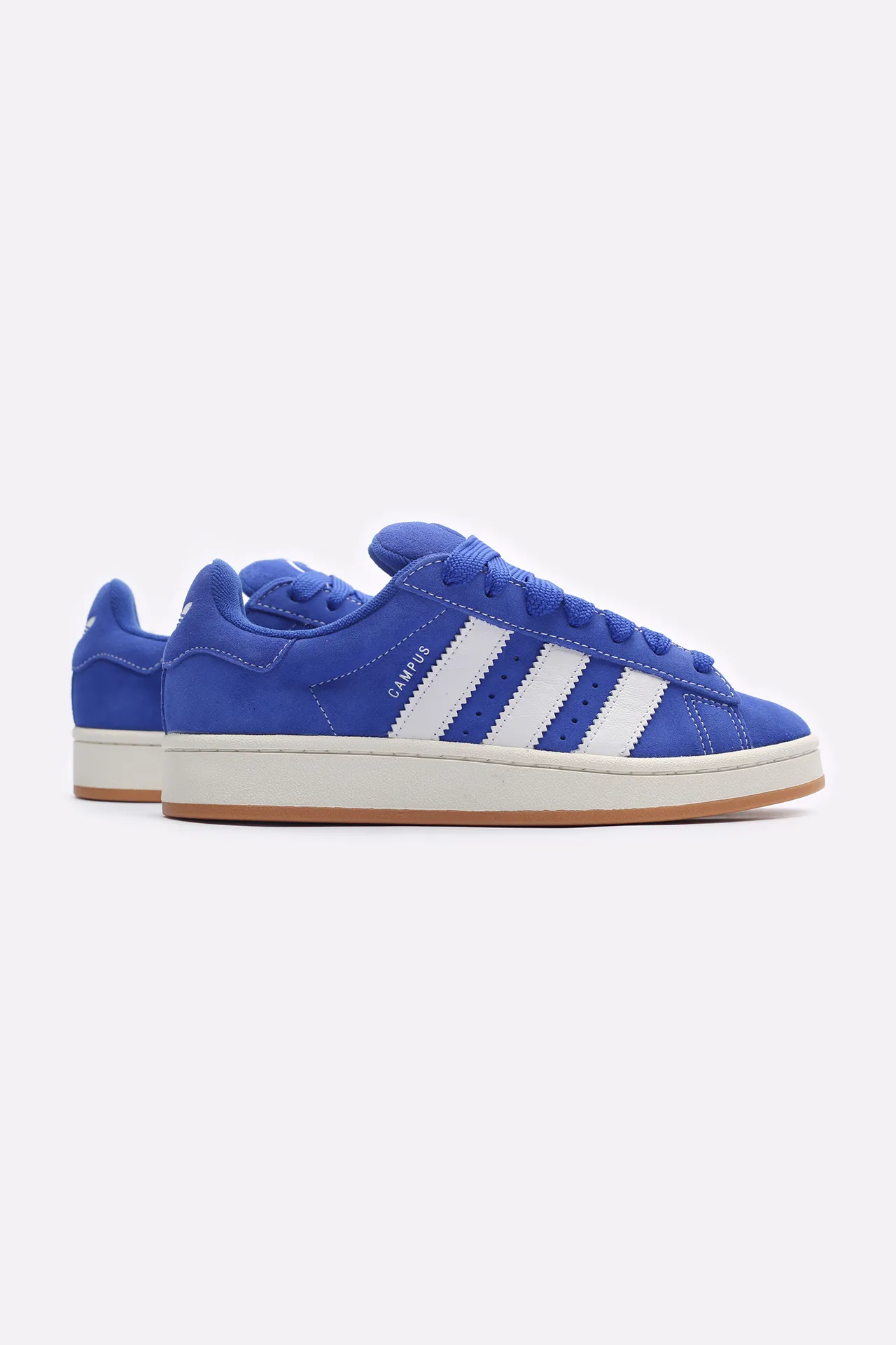 Adidas campus sneakers on sale