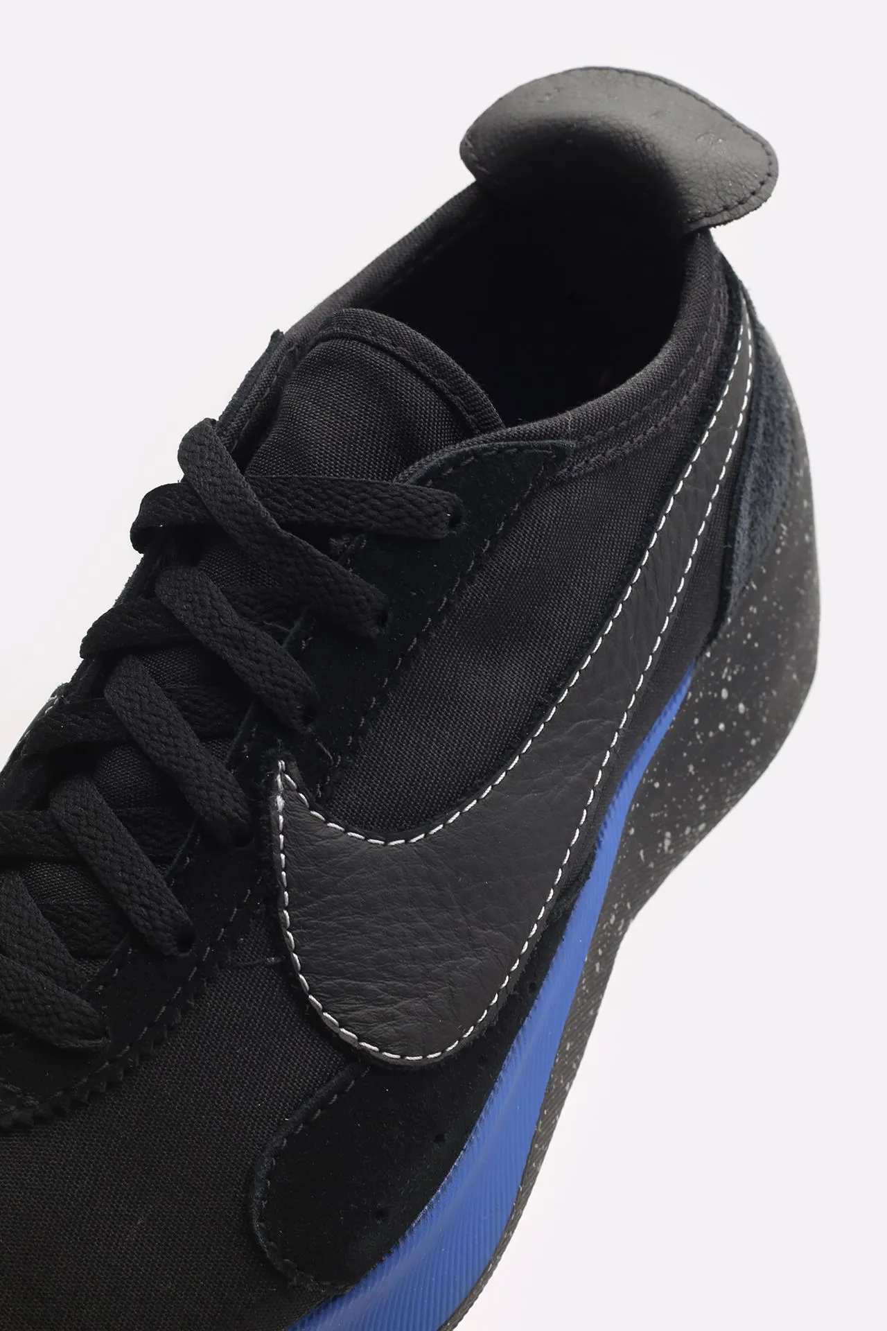 Nike Moon Racer QS BV7779 001 Sneakerhead