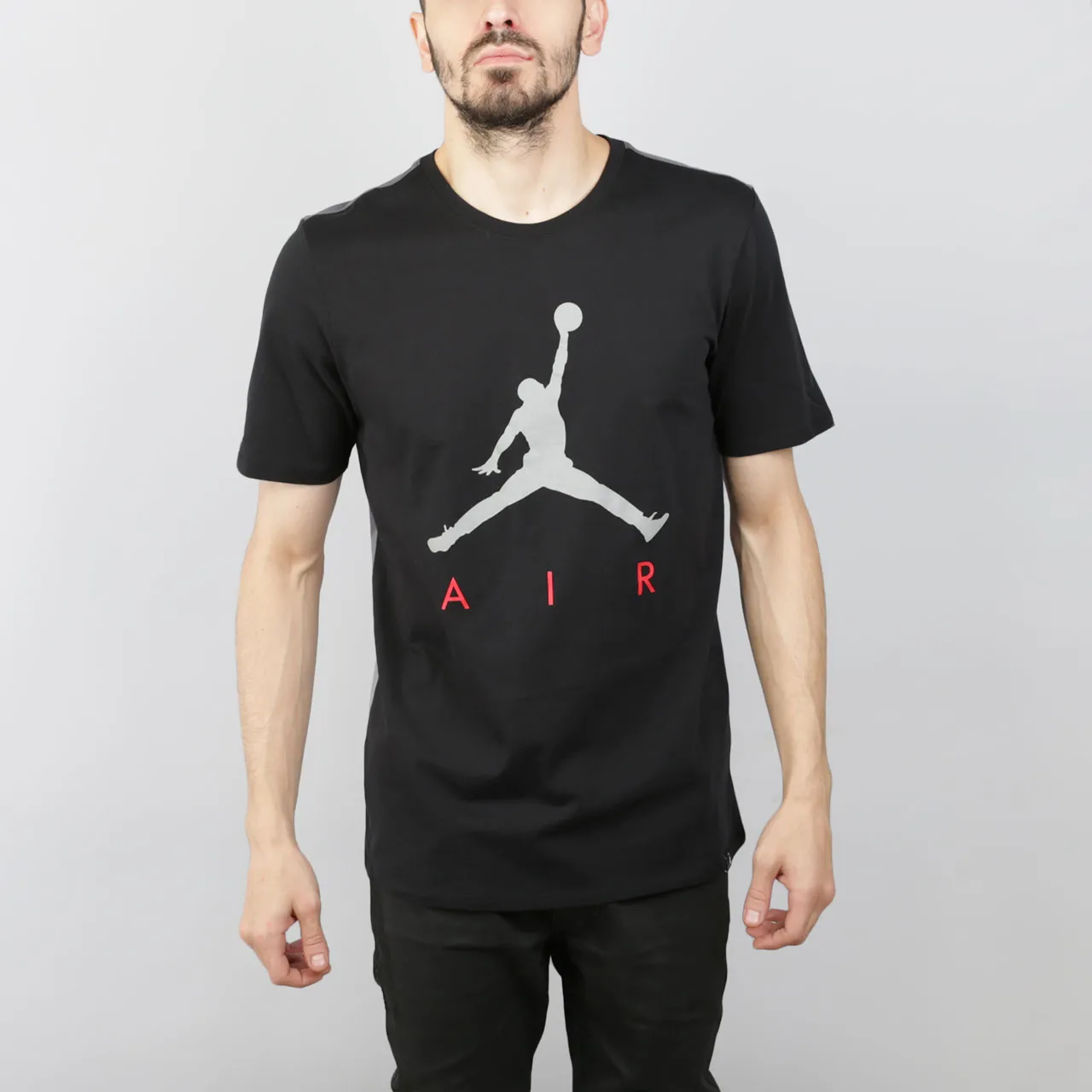 Футболка jordan. Футболка Jordan Jumpman. Майка Air Jordan. Футболка Air Jordan черная. Футболка Jordan Jumpman черная.