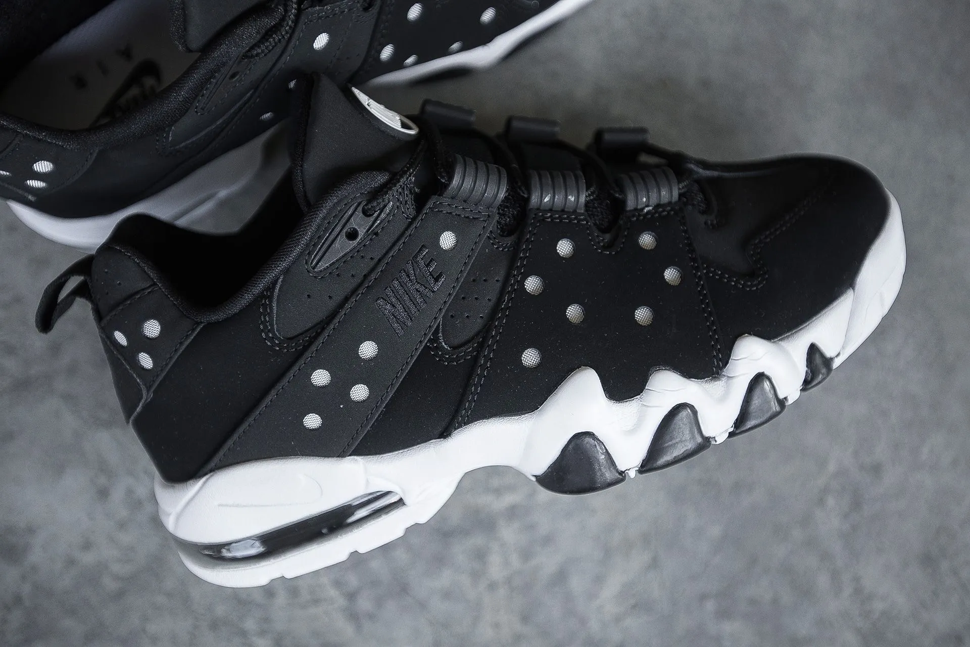 Air Max 2 CB 94 Low