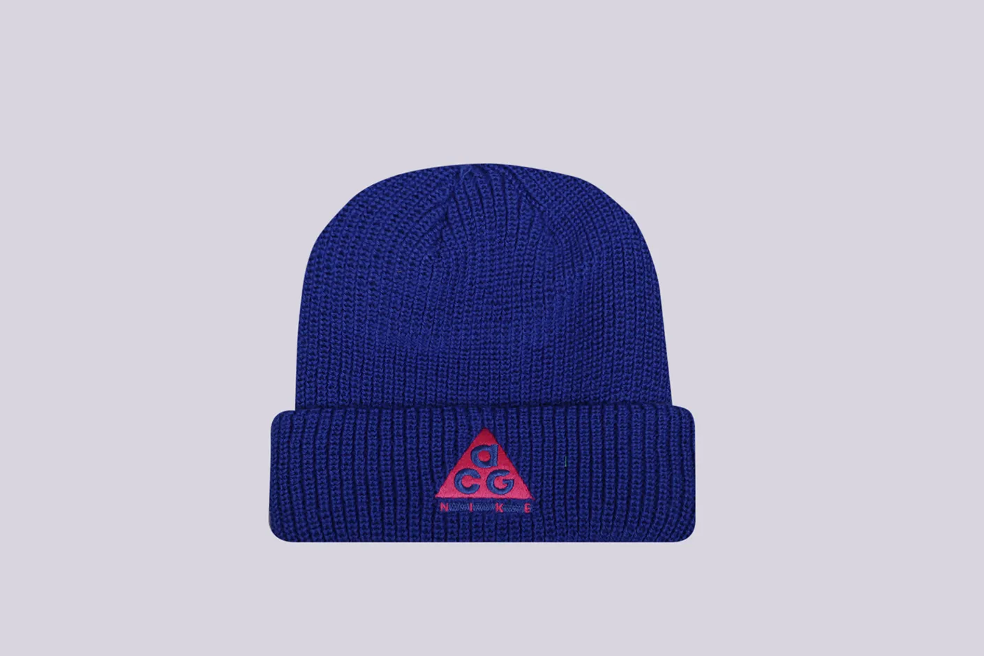 ACG Beanie