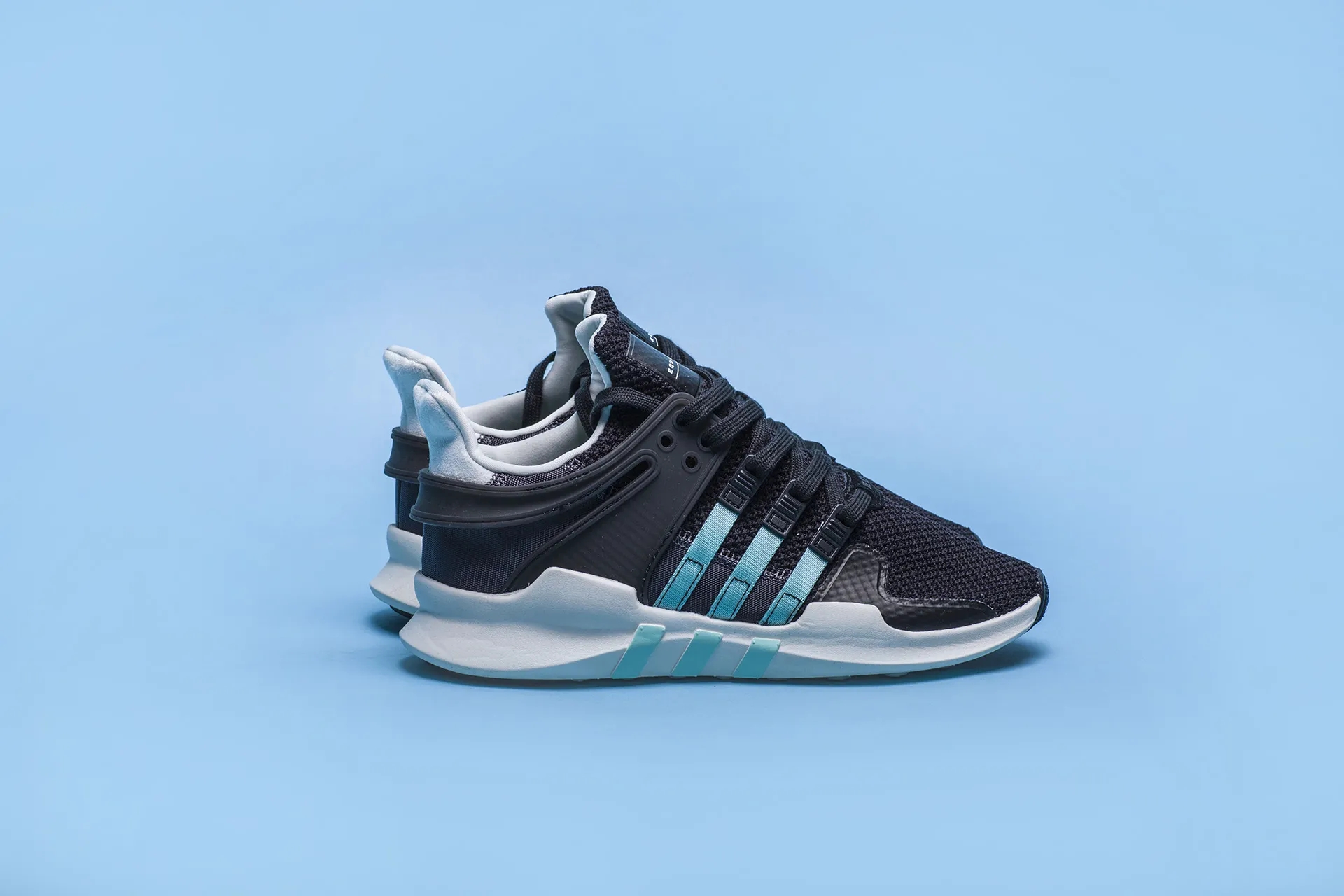 Adidas eqt support adv damen on sale