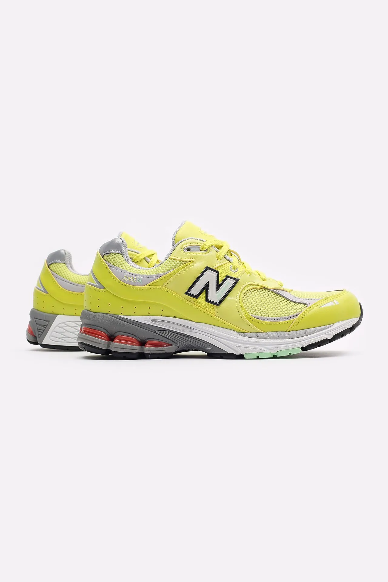 new balance sneakerhead