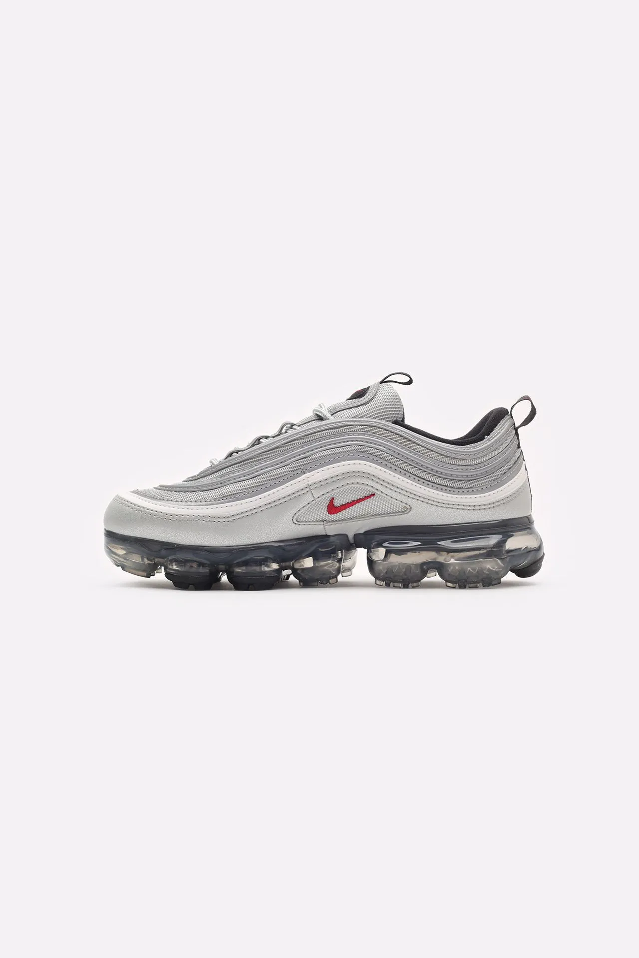 Nike air vapormax 97 white/indigo burst best sale