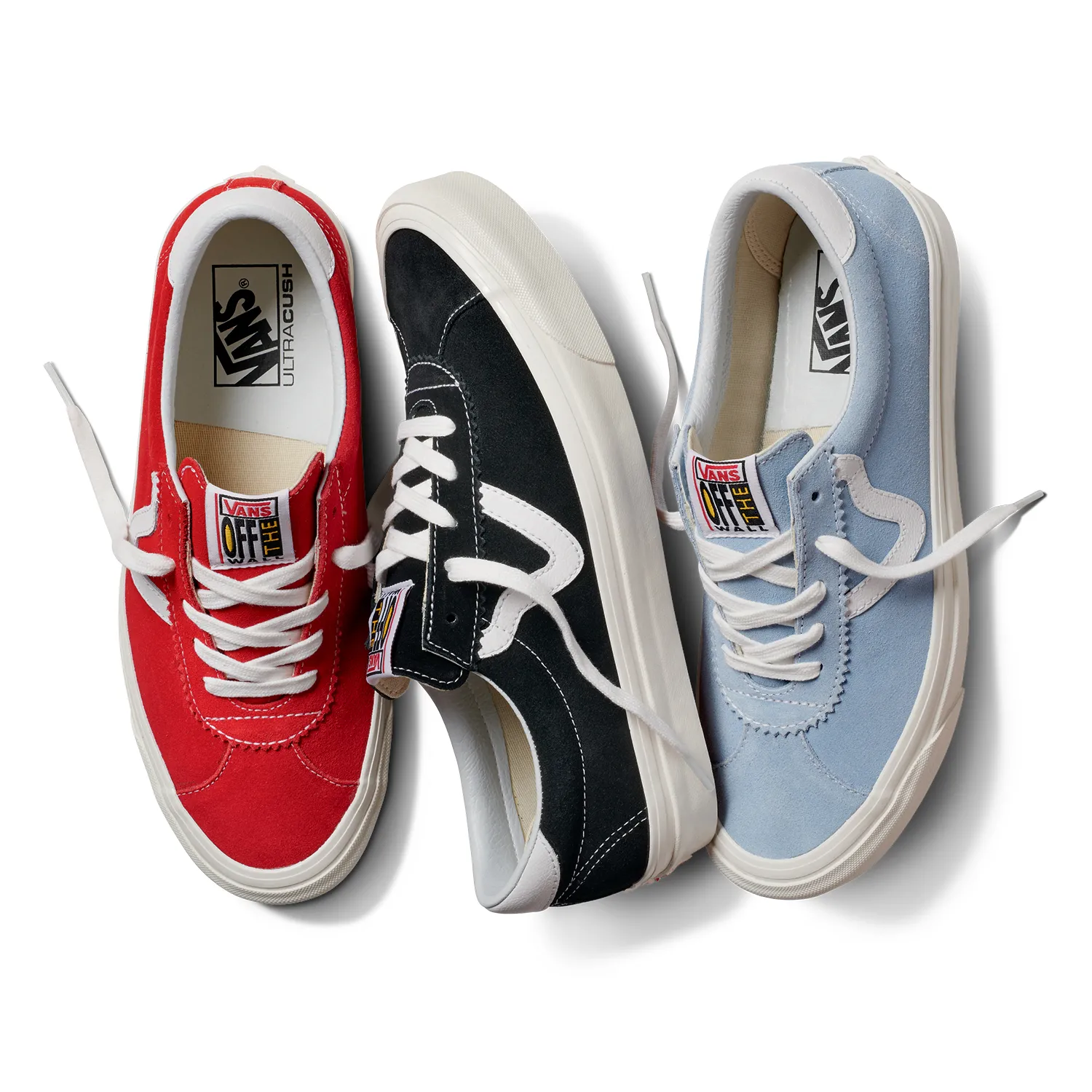 73 dx vans online