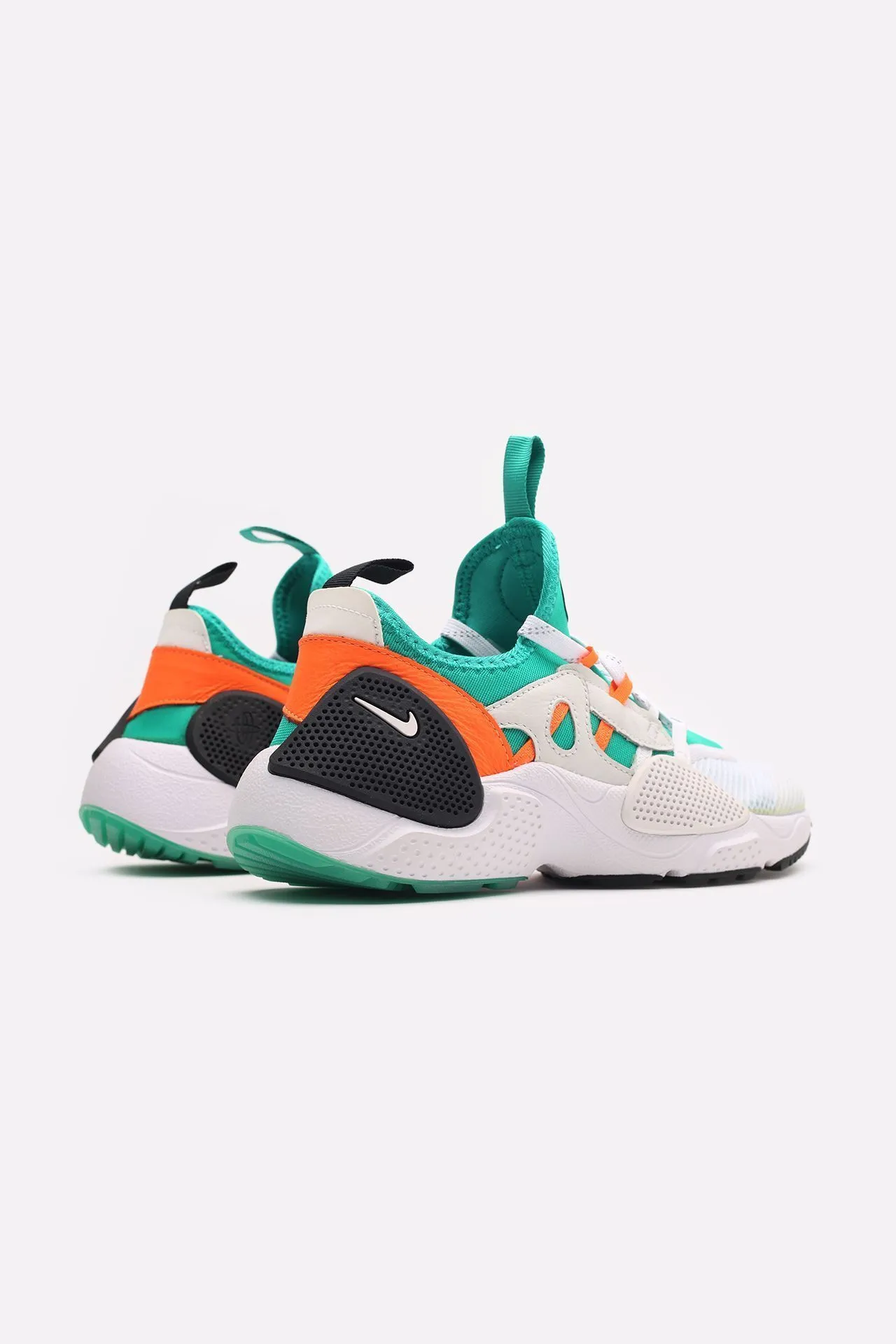 Nike Huarache E.D.G.E. TXT QS BQ5206 100 Sneakerhead