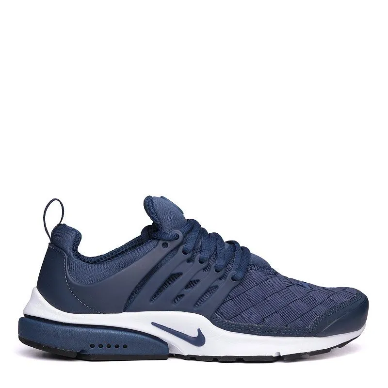 Nike Air Presto SE 848186 400 Sneakerhead