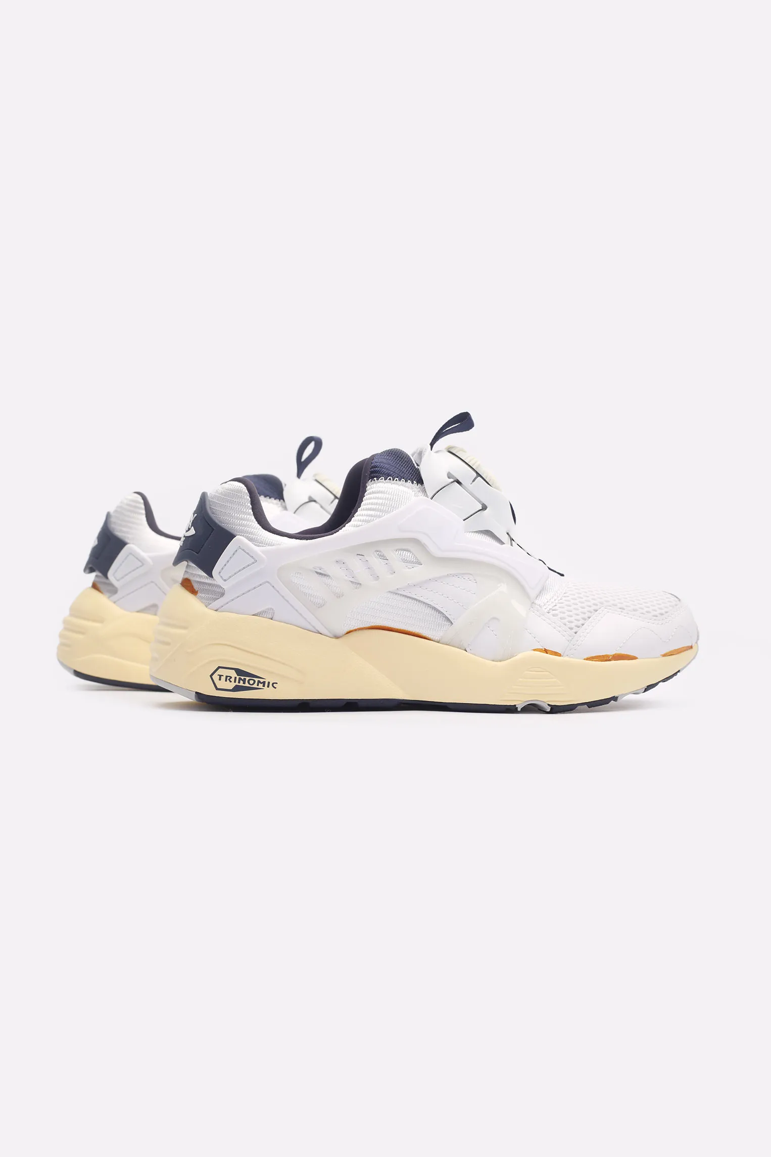 Puma men's blaze best sale