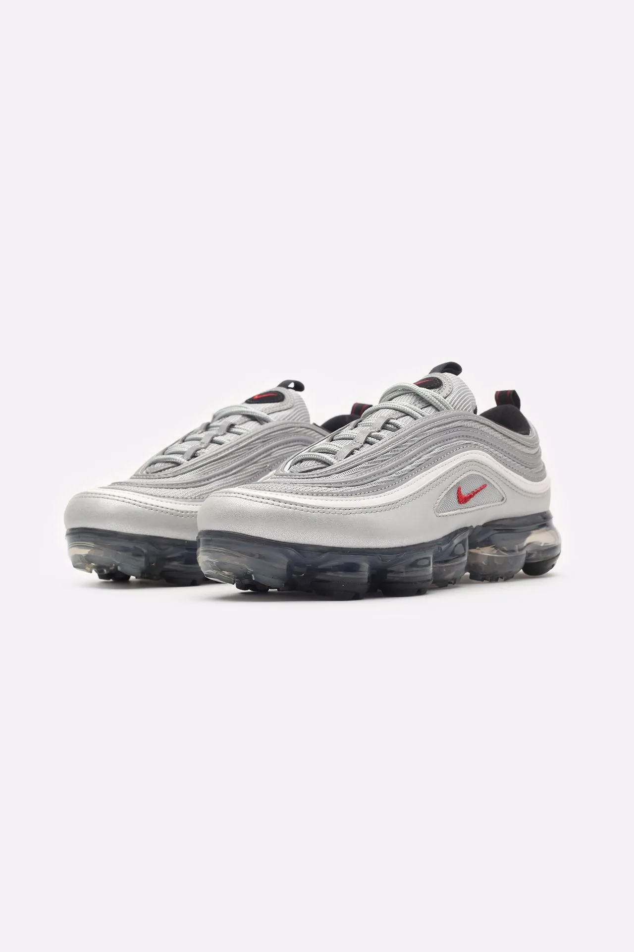 Nike air vapormax 97 mens running trainers best sale