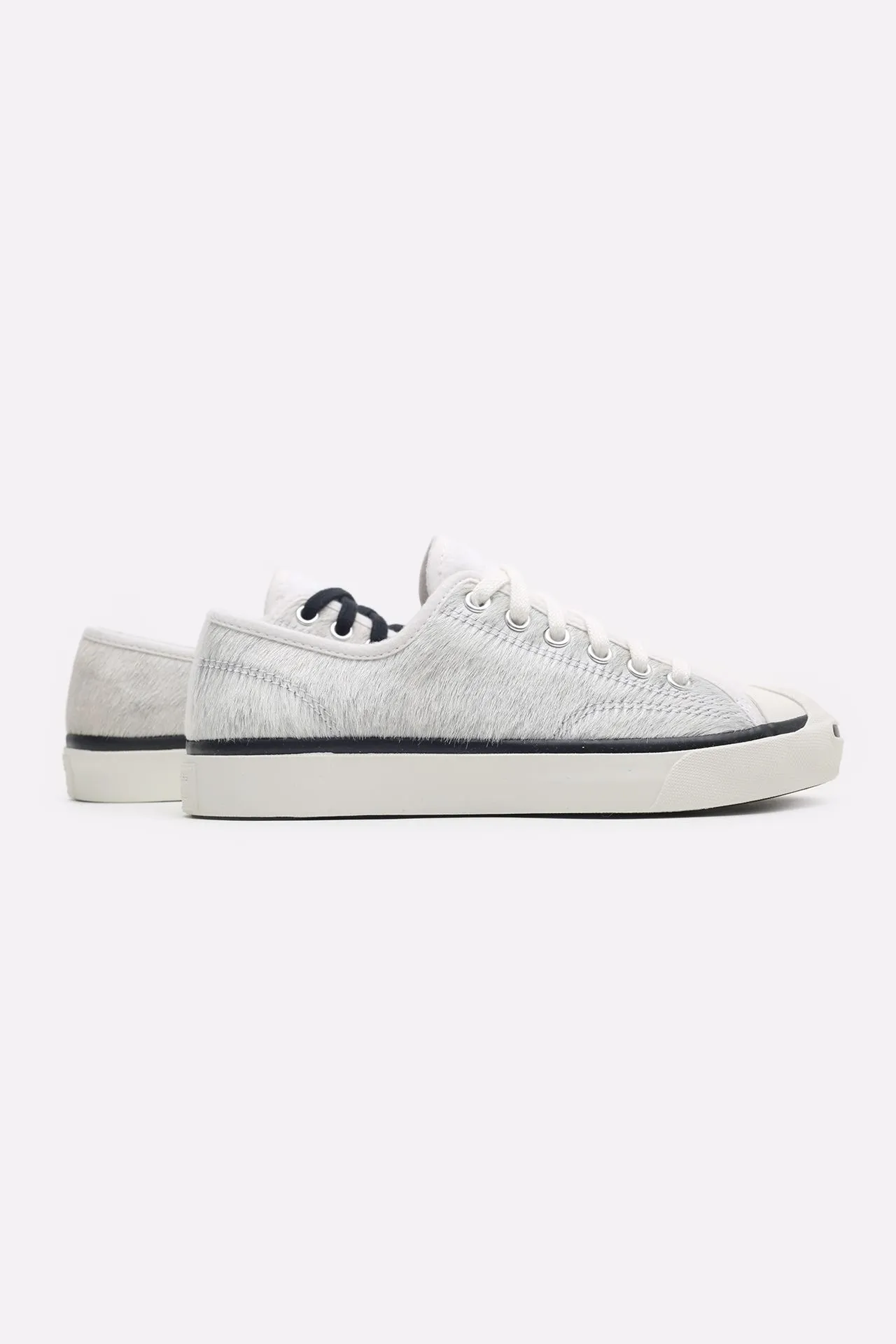 Converse x CLOT Jack Purcell OX A00322 Sneakerhead