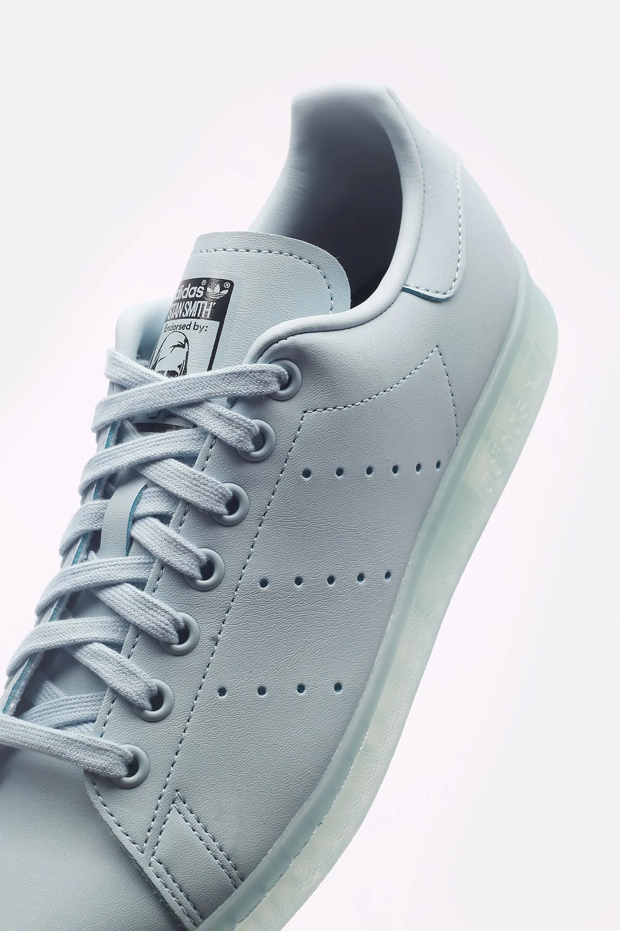 Stan smith 2.0 grijs online