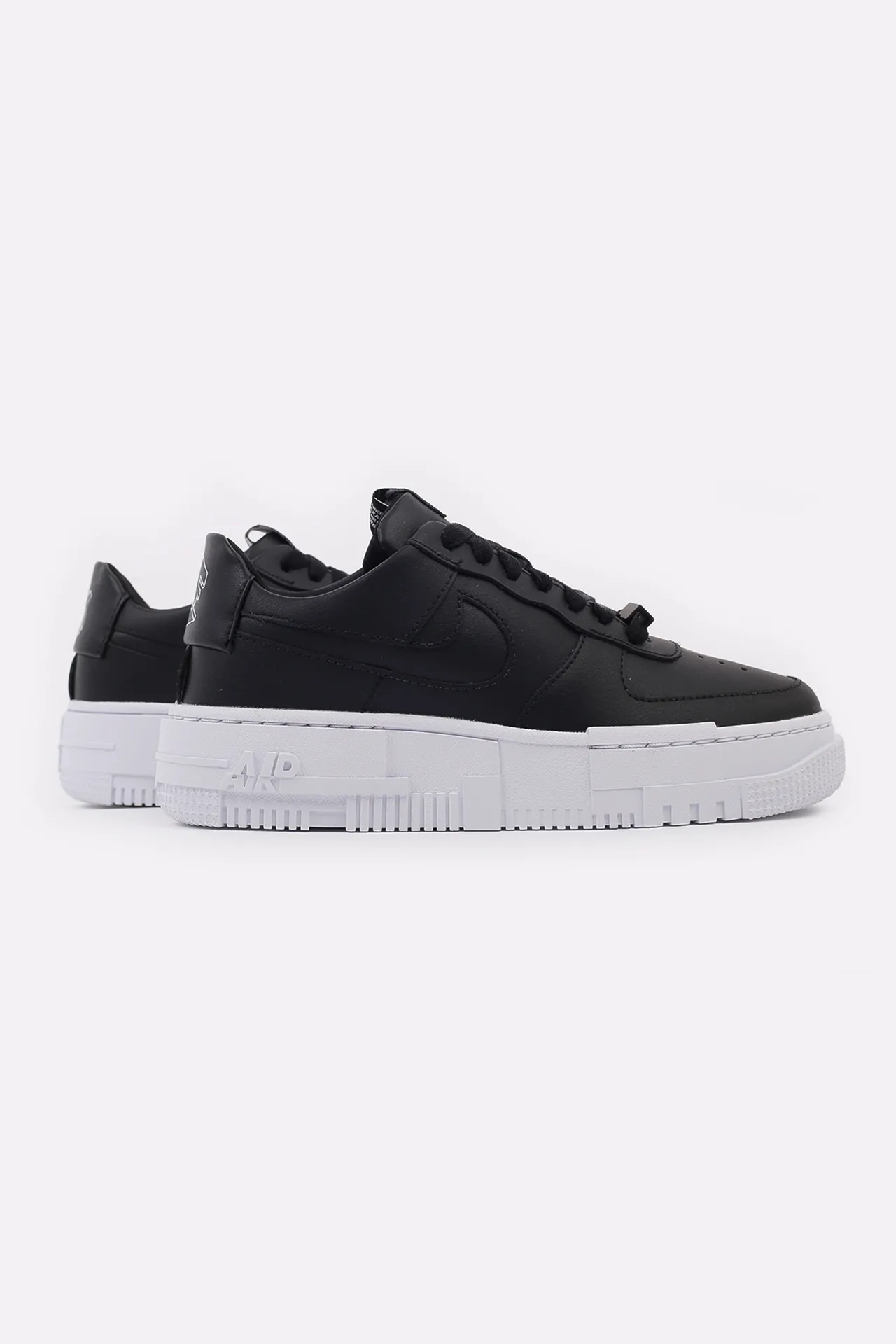 womens airforce 1 pixel