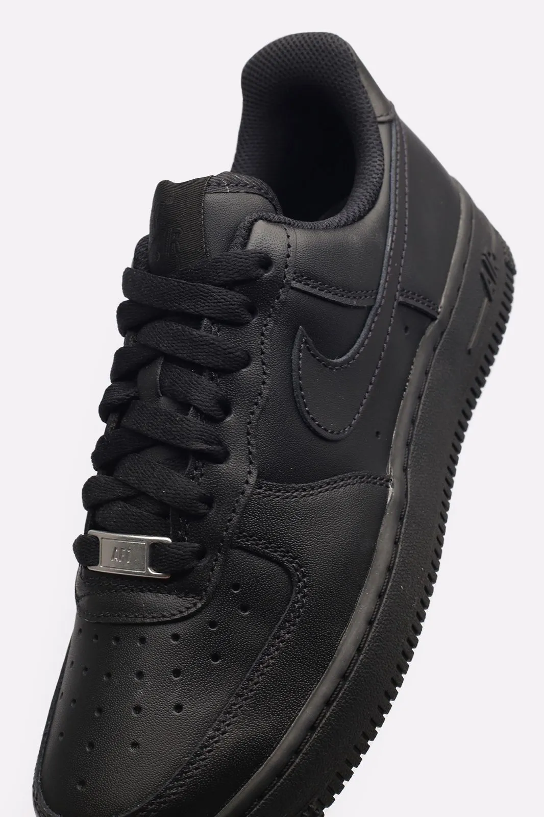 Nike WMNS Air Force 1 07 DD8959 001 Sneakerhead