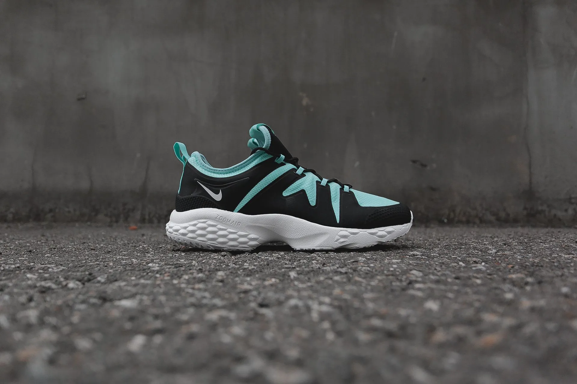 Nike zoom lwp 16 online