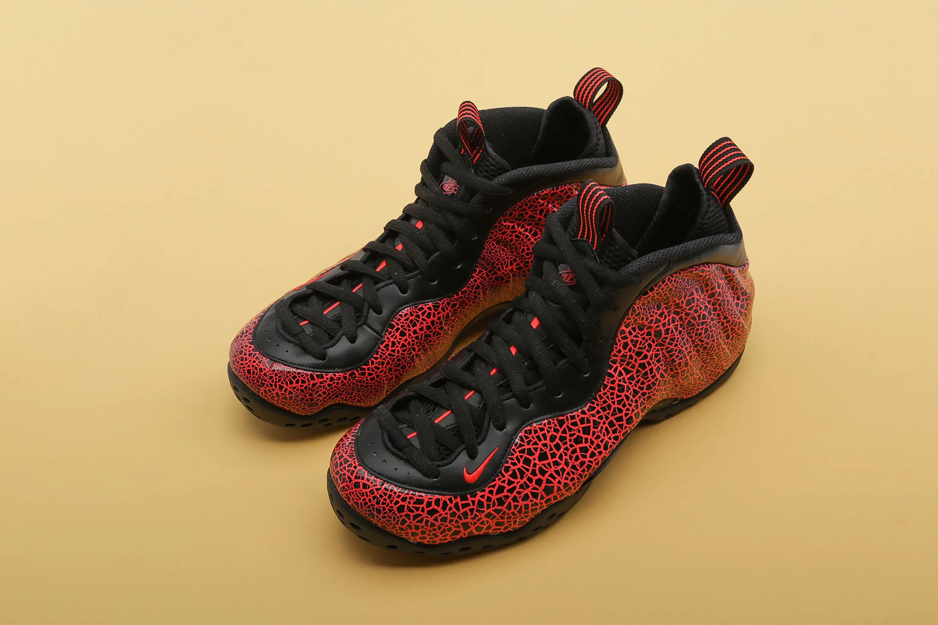 nike foamposite dhgate