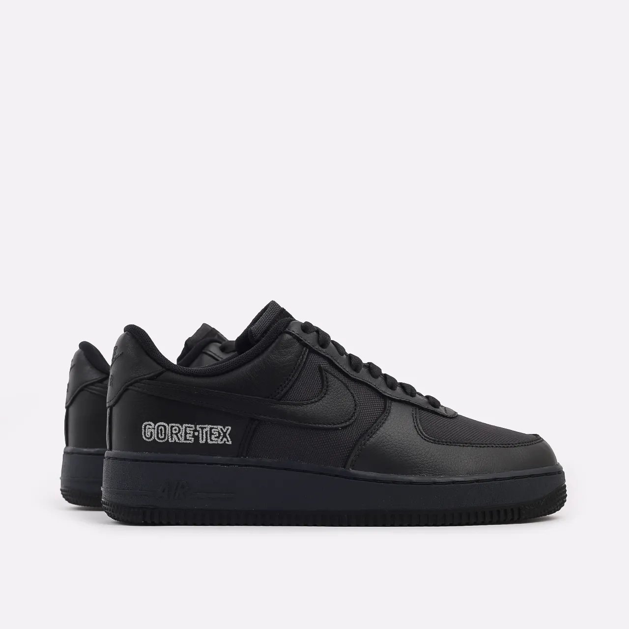 nike air force 1 af1 original