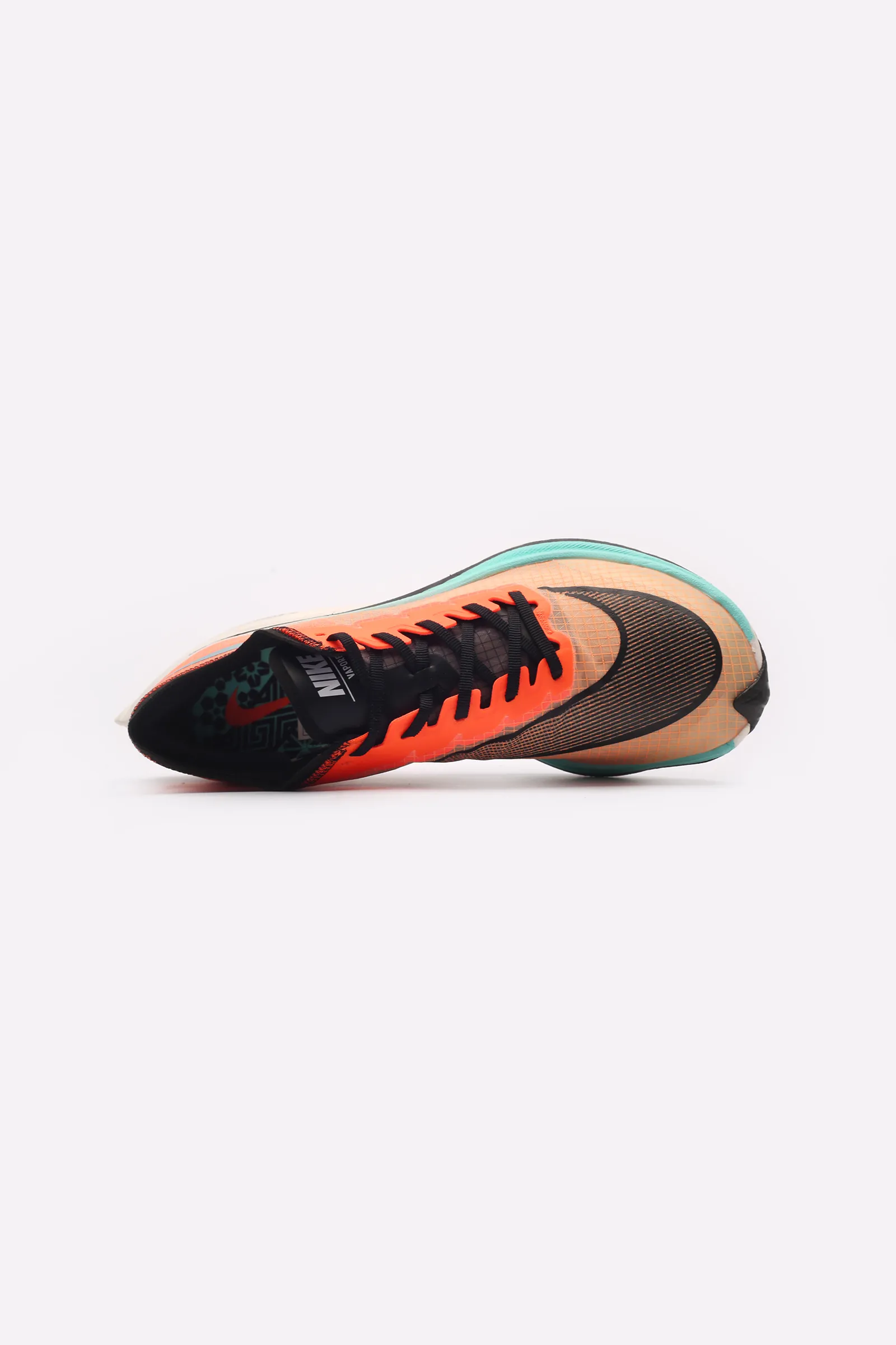 Zoomx Vaporfly Next HKNE