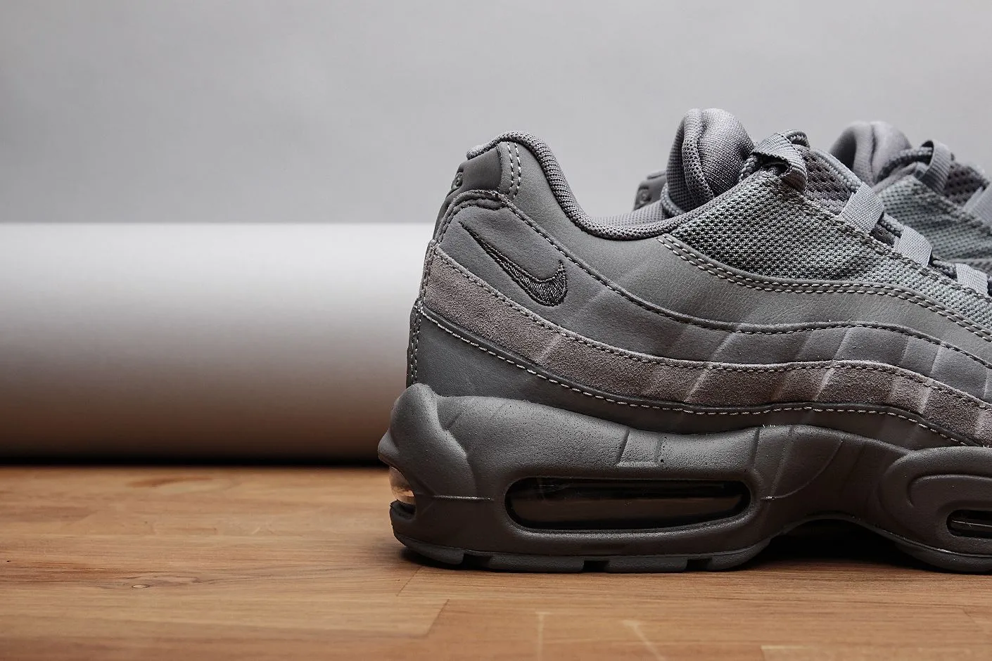 Nike air max 95 essential pas cher hotsell