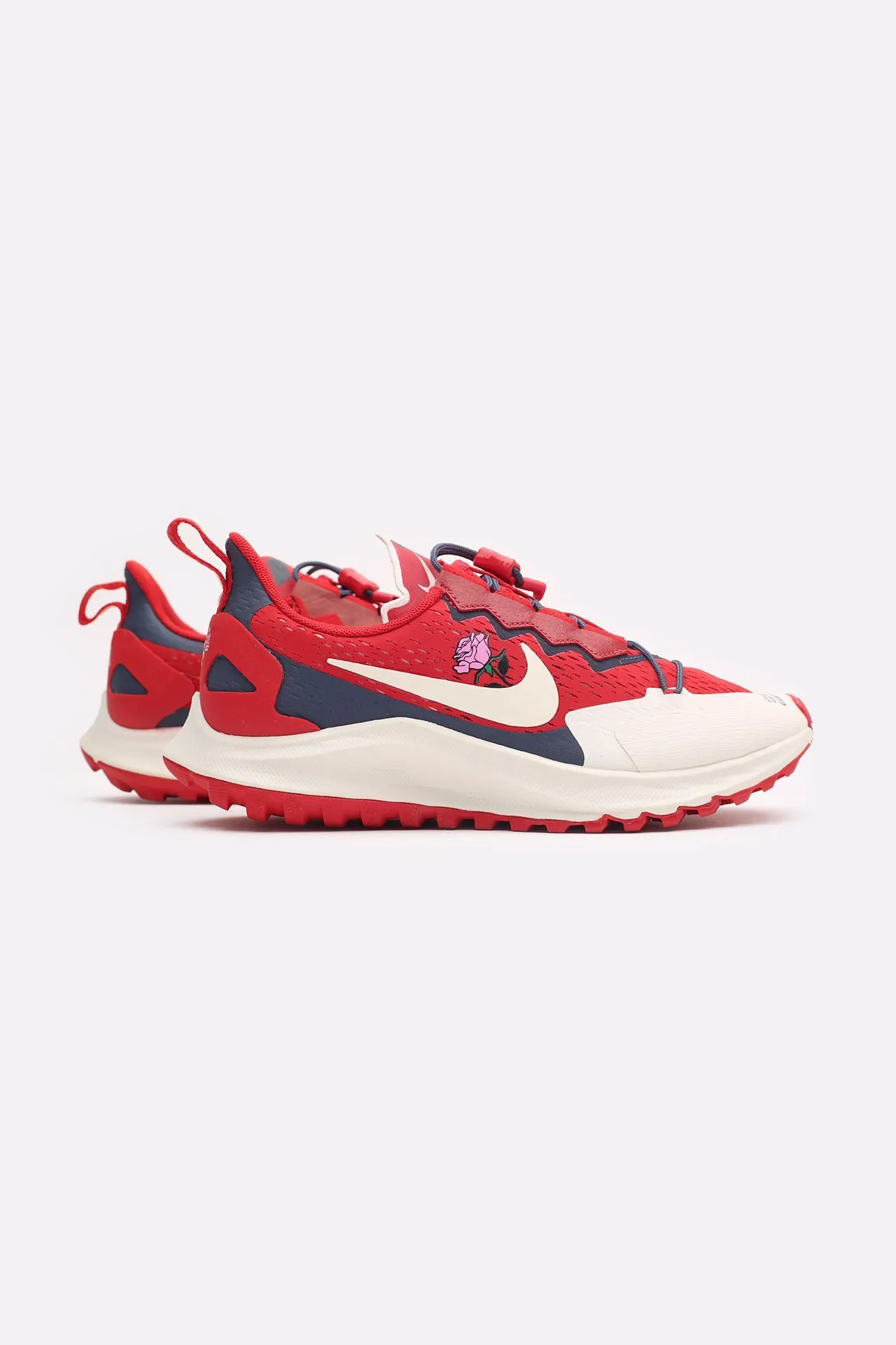 Nike gyakusou price best sale