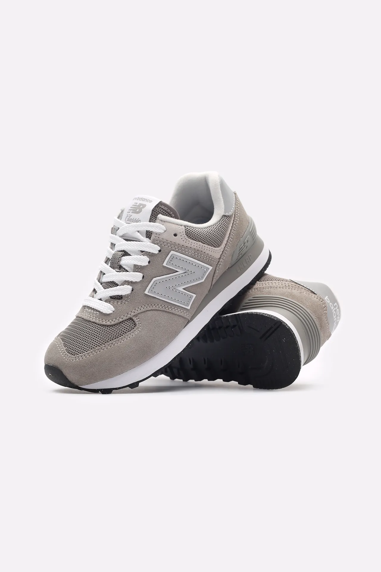 New balance 574 eg on sale