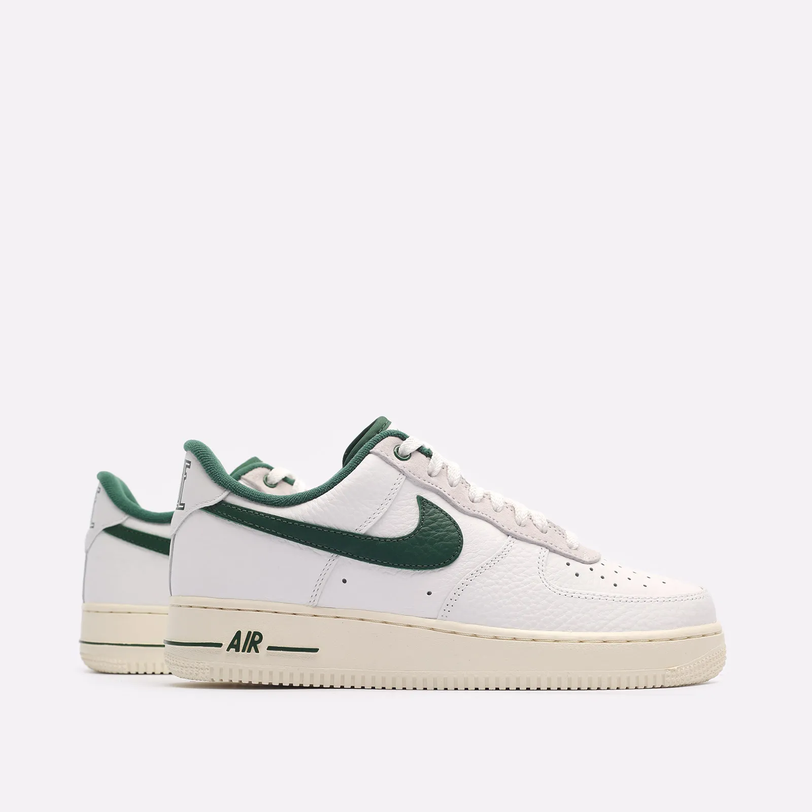 Nike air force 1 order online hotsell